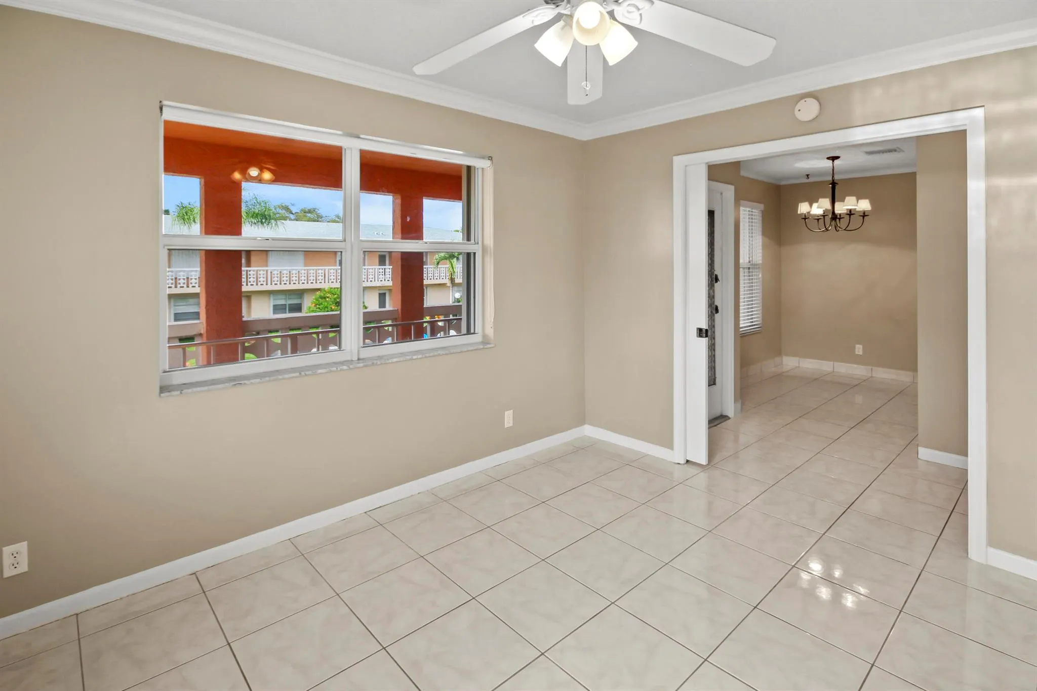 1421 NW 20th 204 Avenue, #204