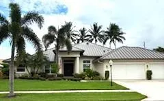 18969 SE Kokomo Lane