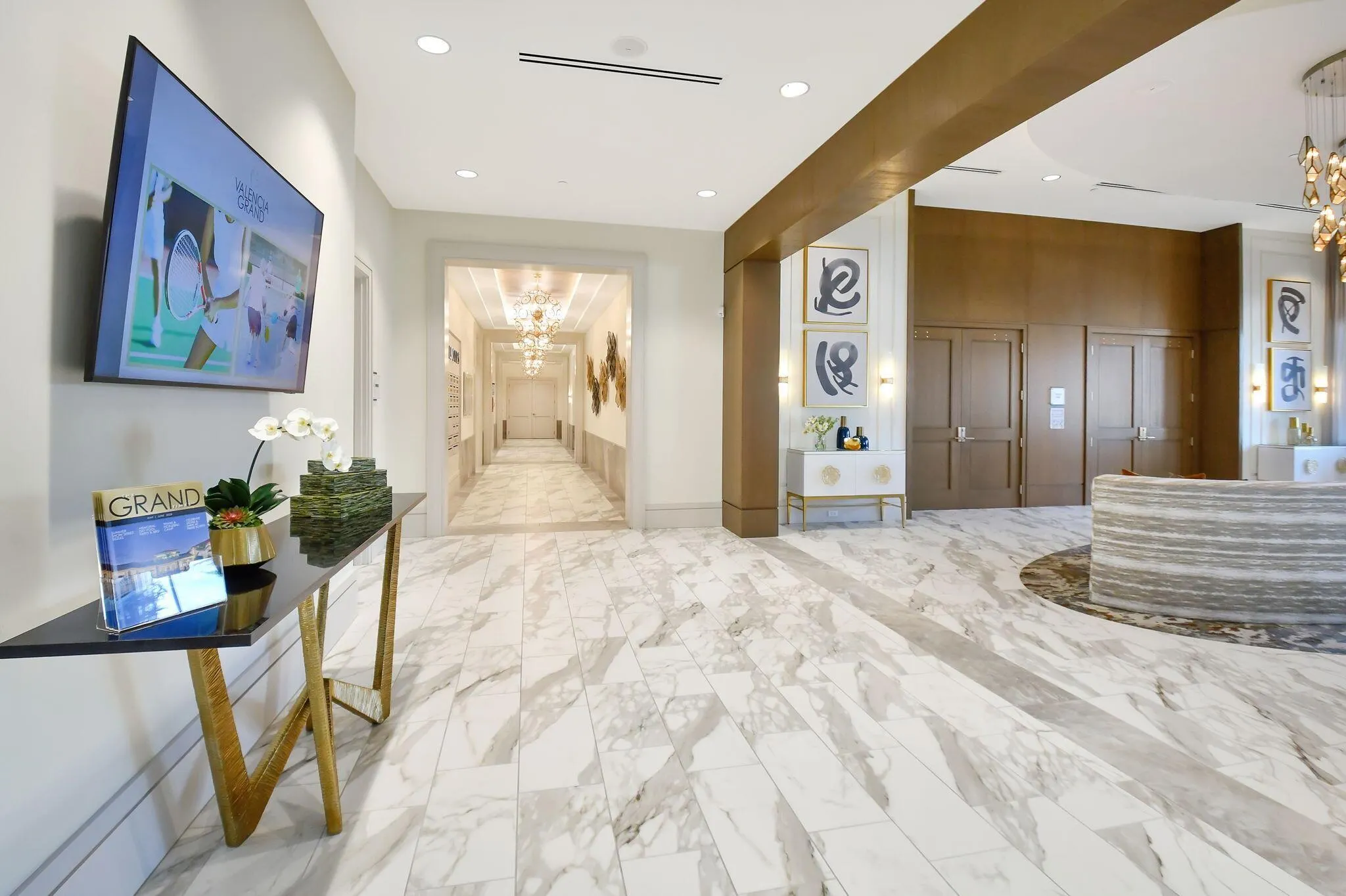 9858 Lilac Fld Way