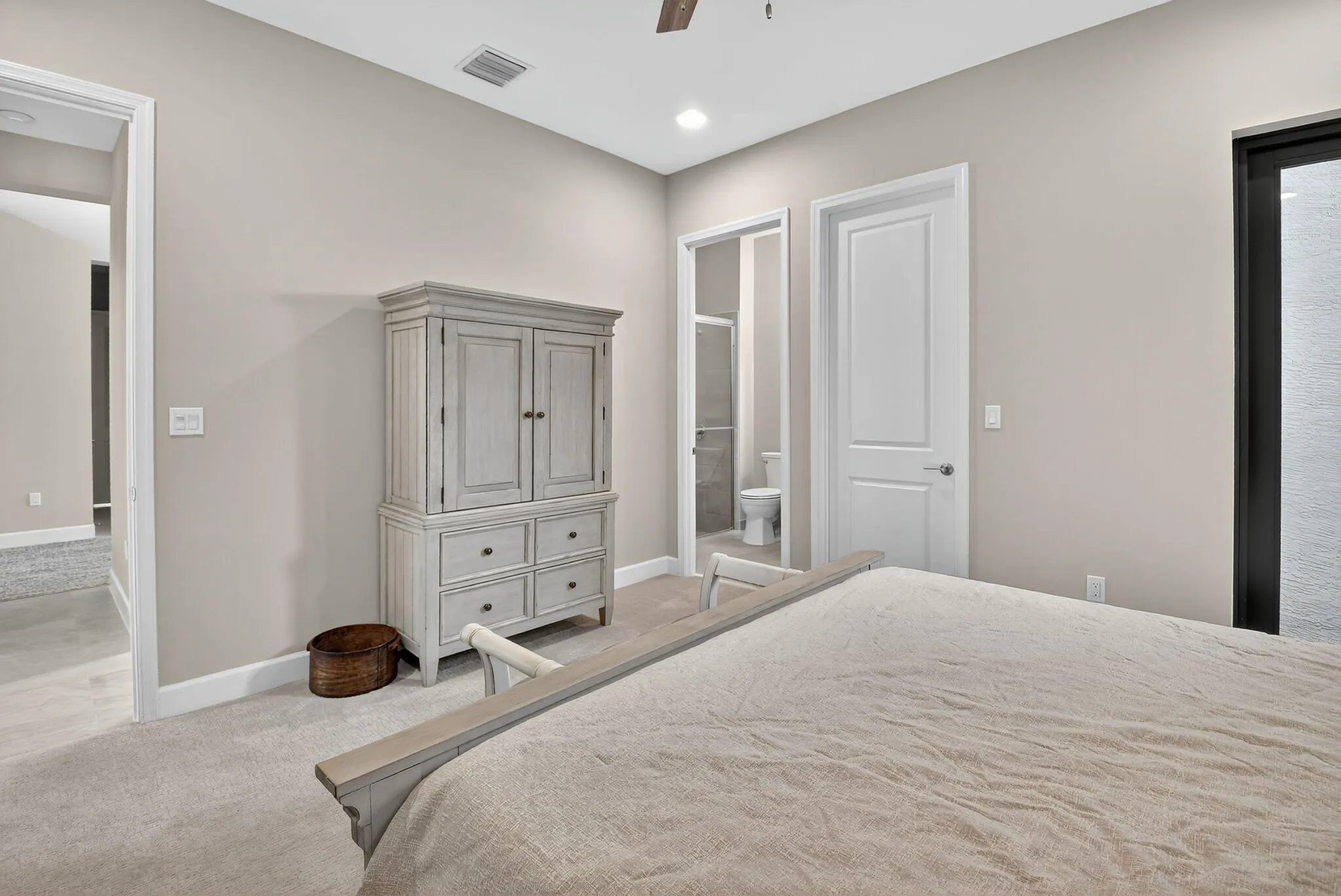 9858 Lilac Fld Way