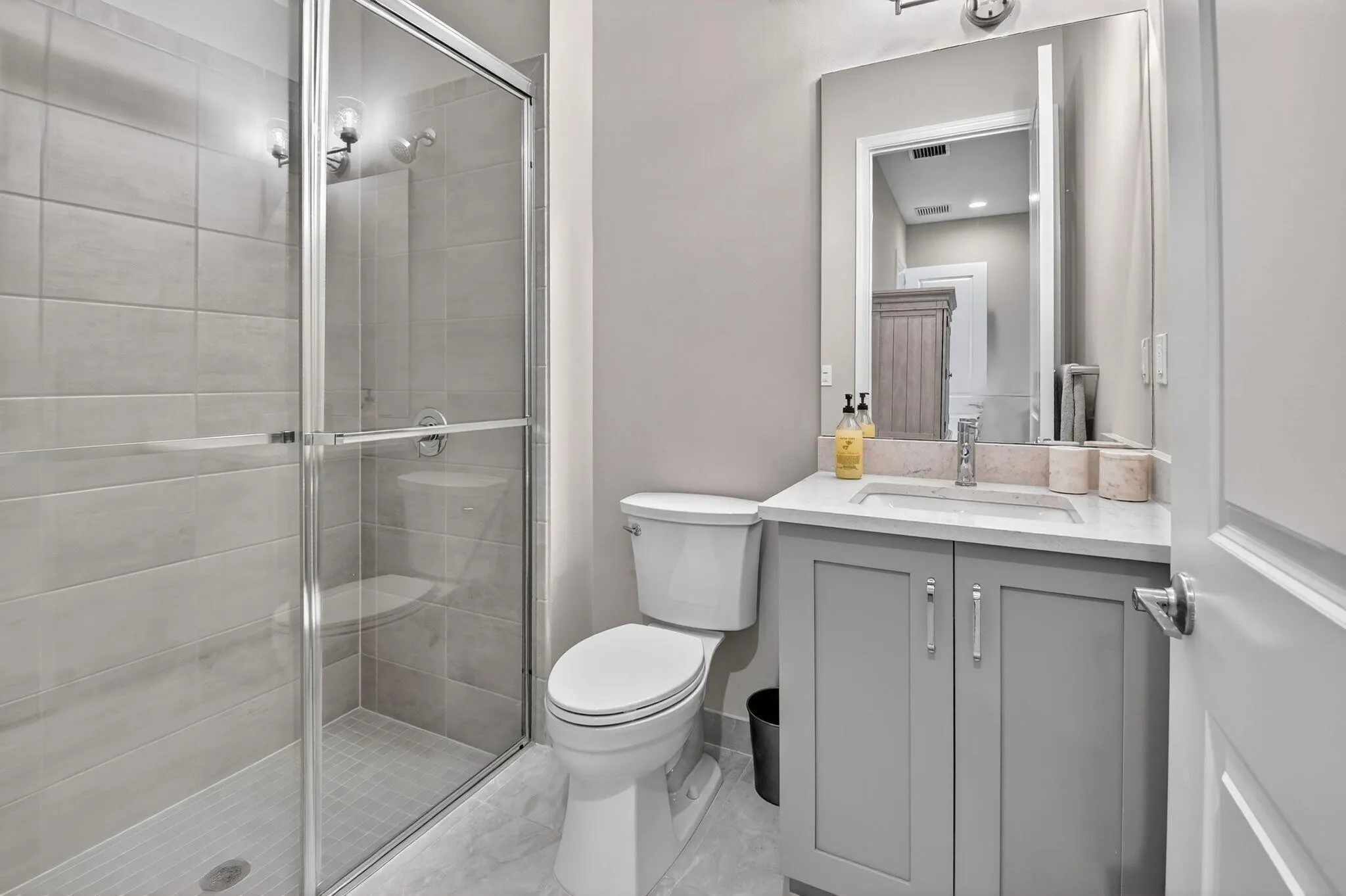 9858 Lilac Fld Way
