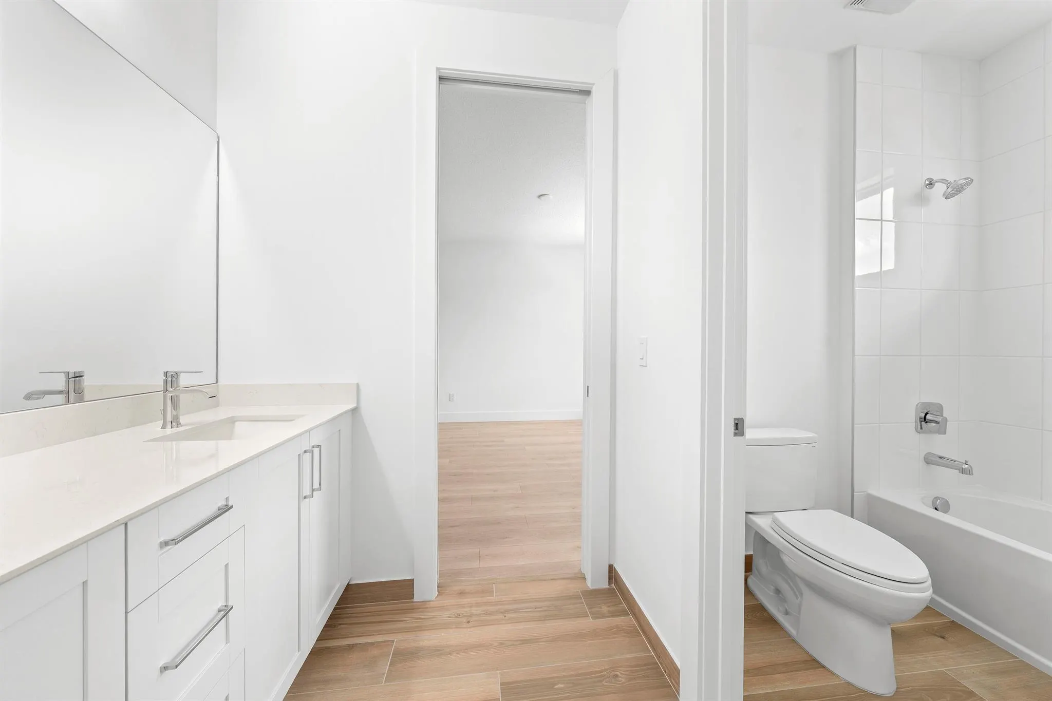 1450 SW 23rd Street, #1450