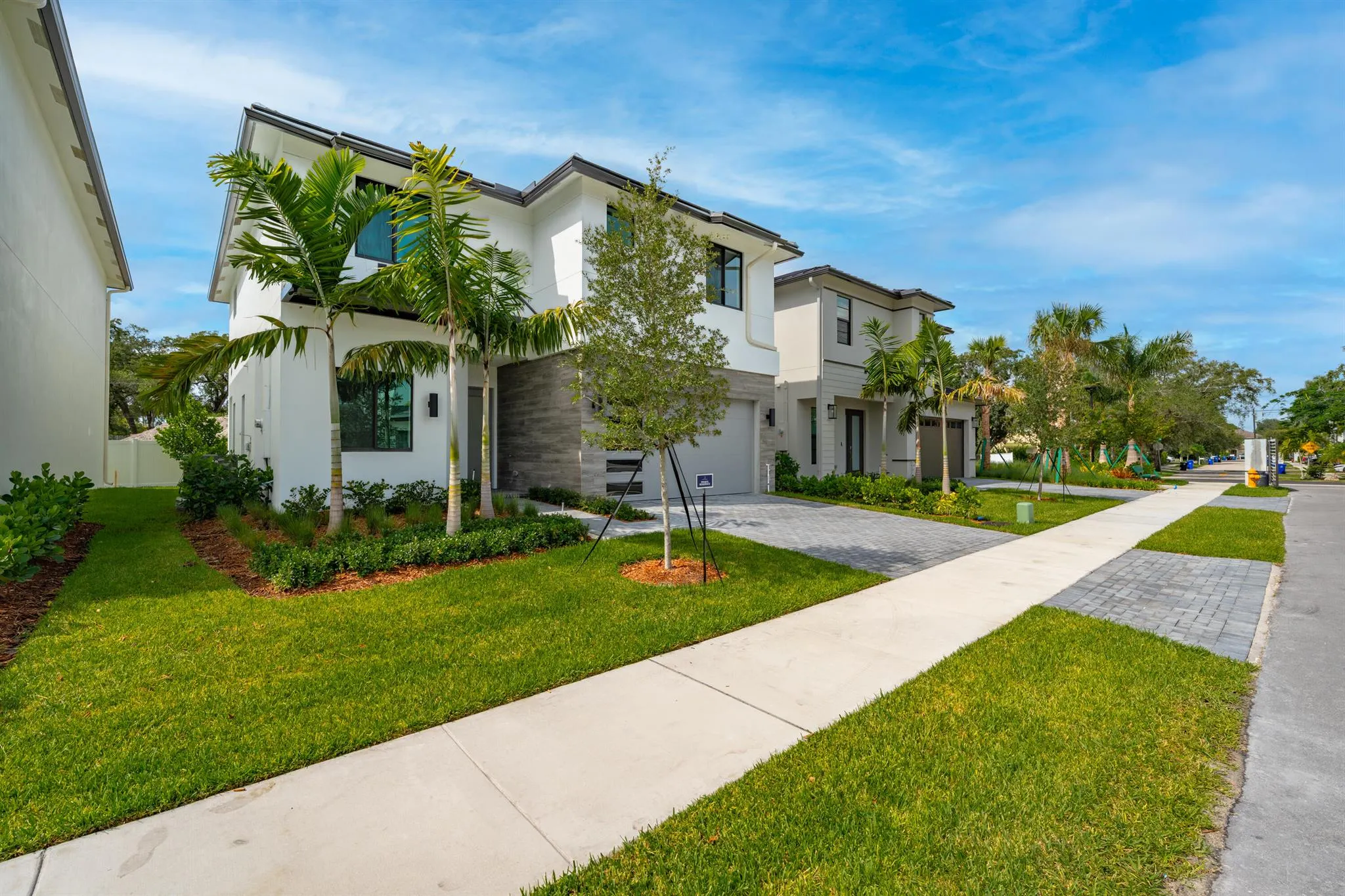 1450 SW 23rd Street, #1450