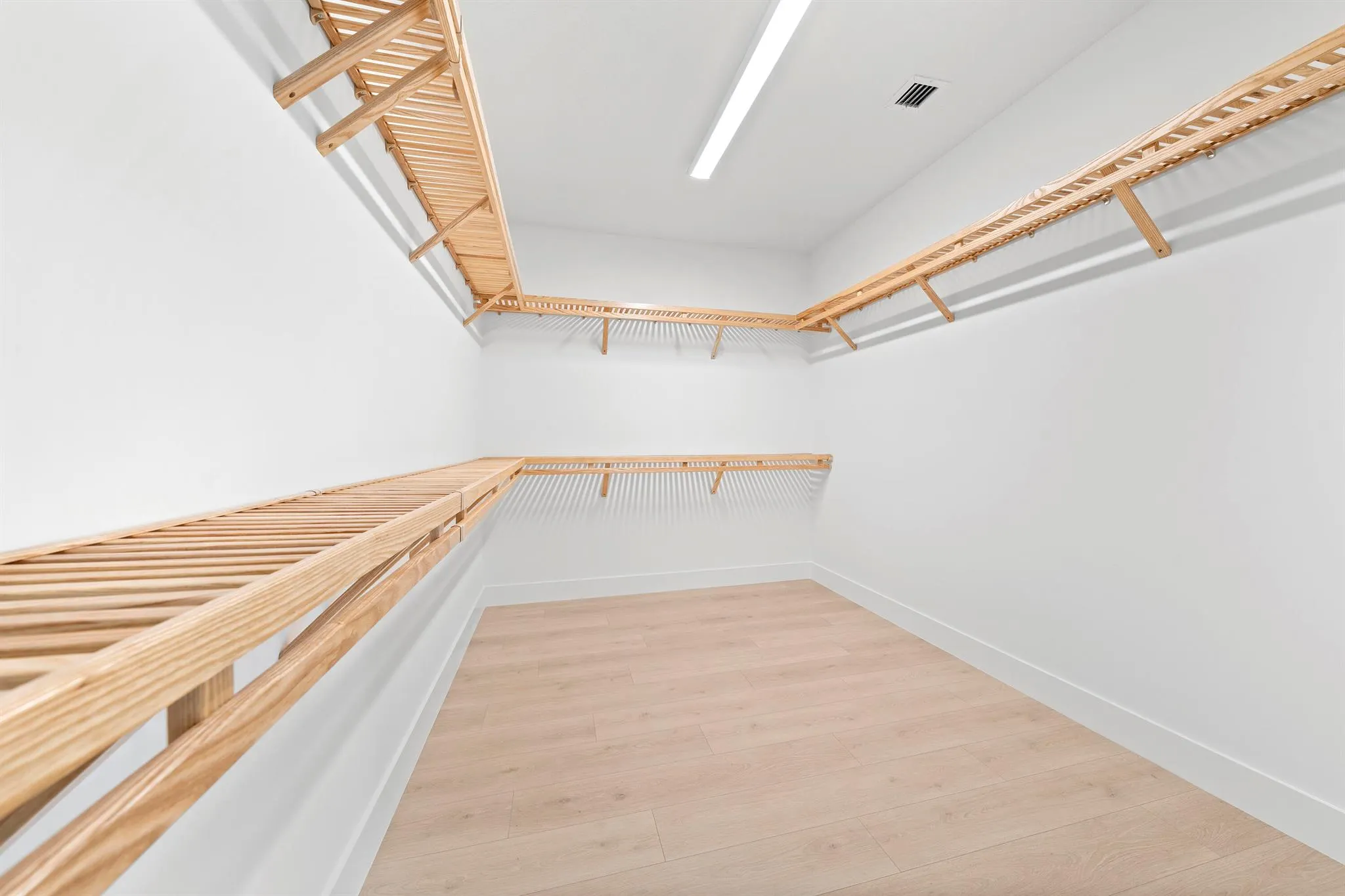 1450 SW 23rd Street, #1450
