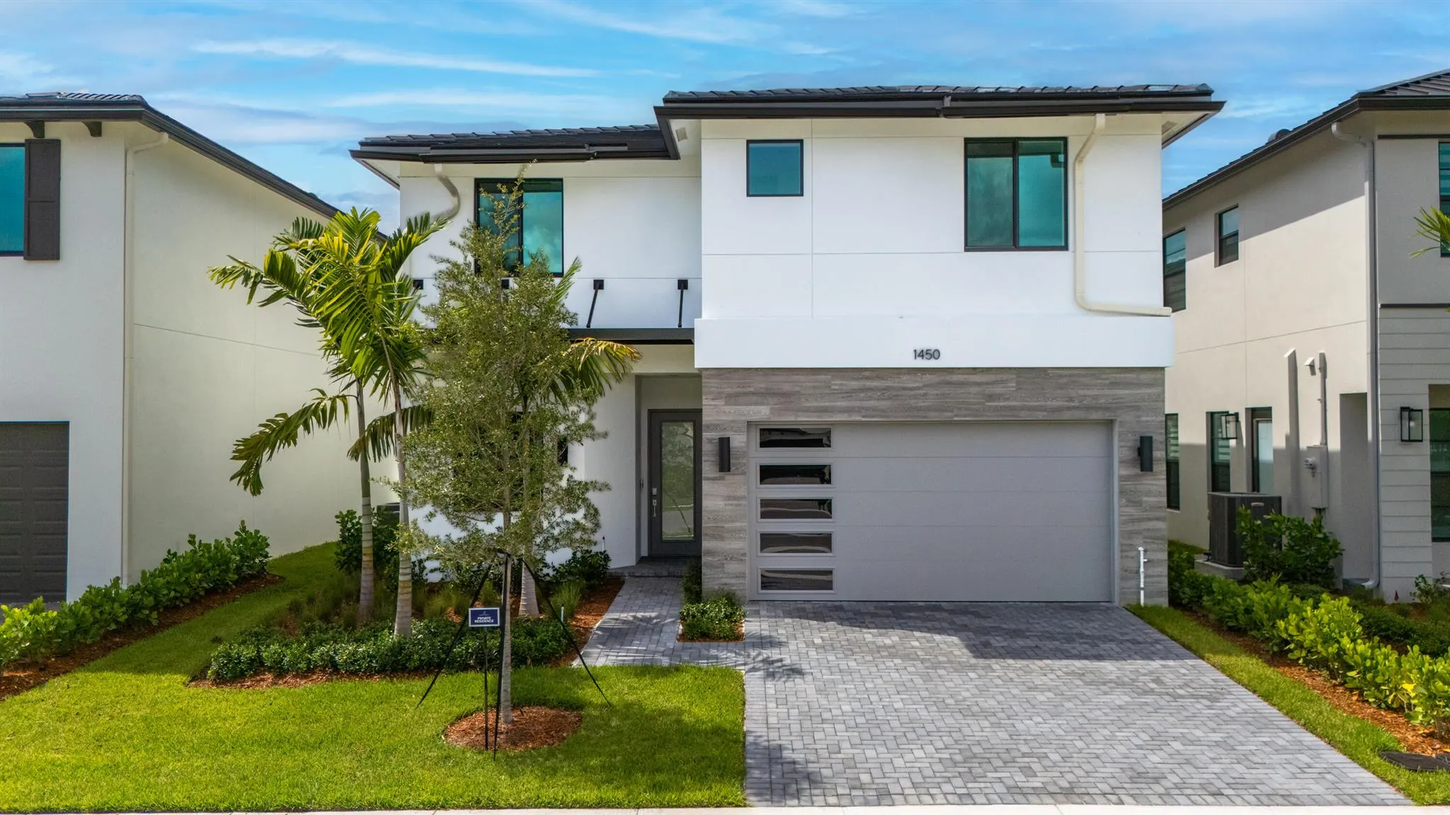 1450 SW 23rd Street, #1450