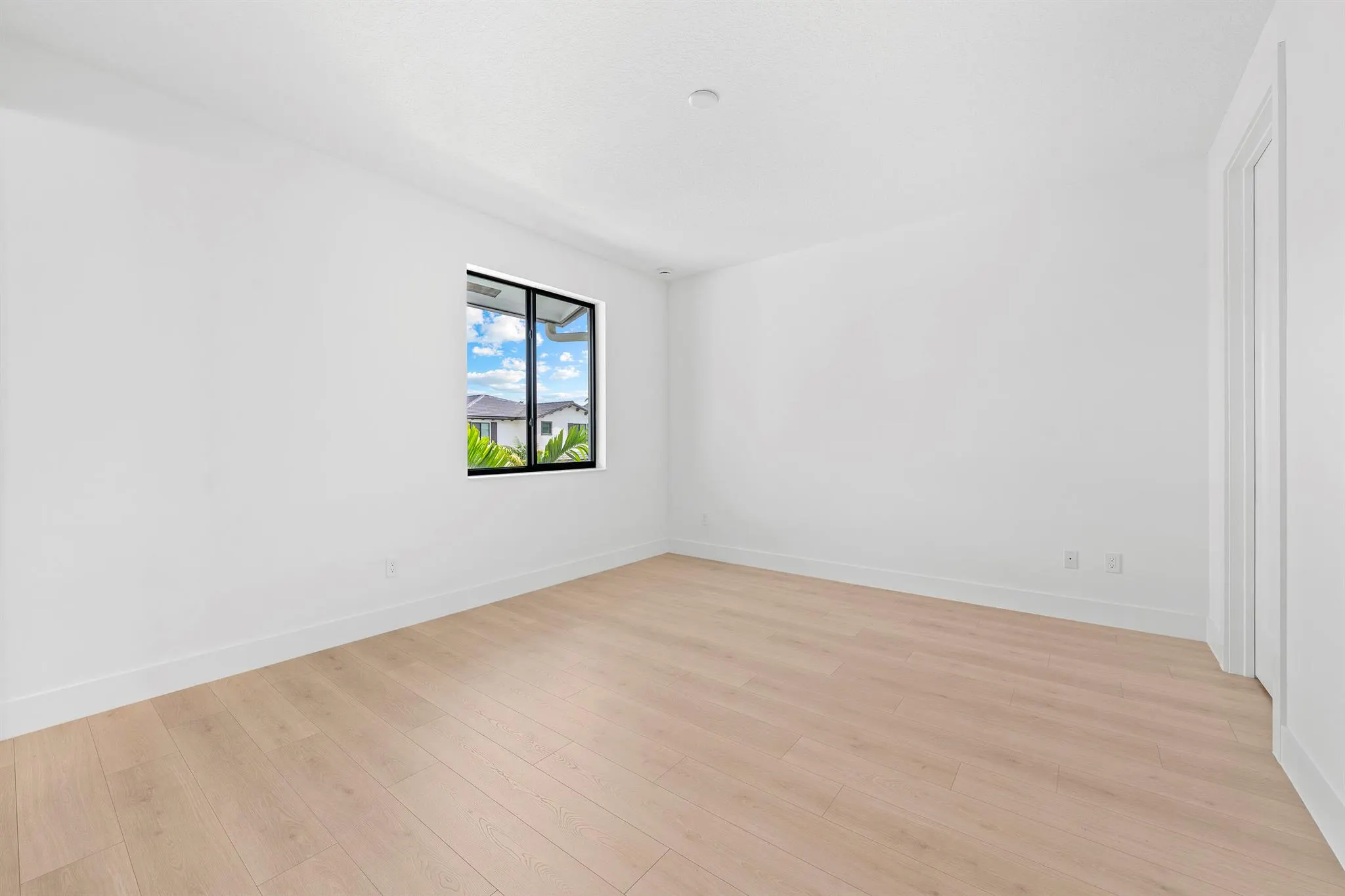 1450 SW 23rd Street, #1450