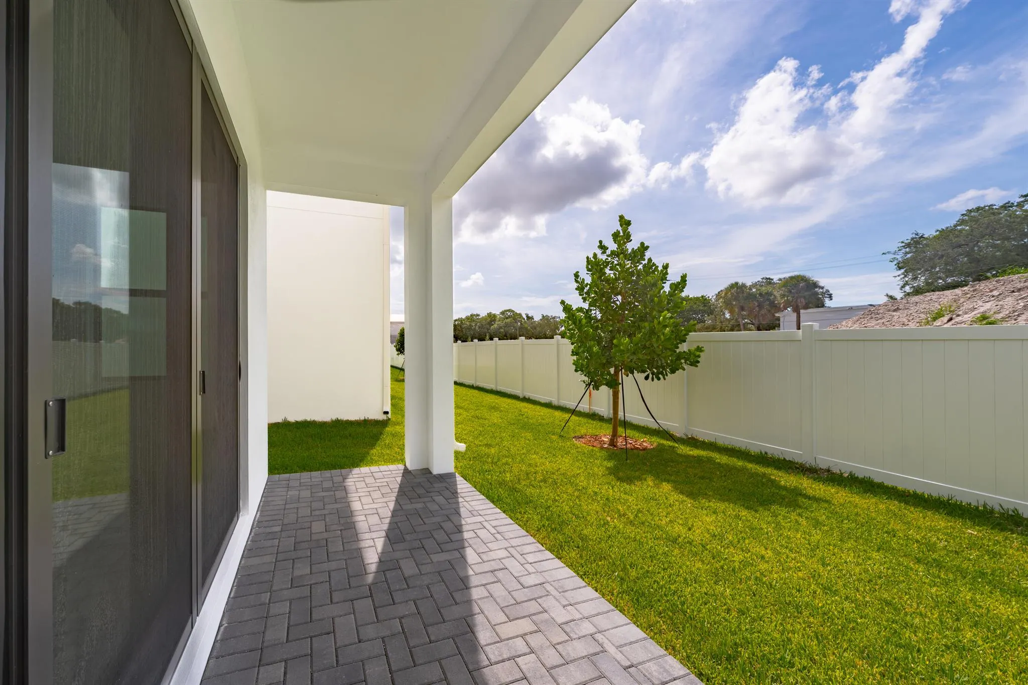 1450 SW 23rd Street, #1450