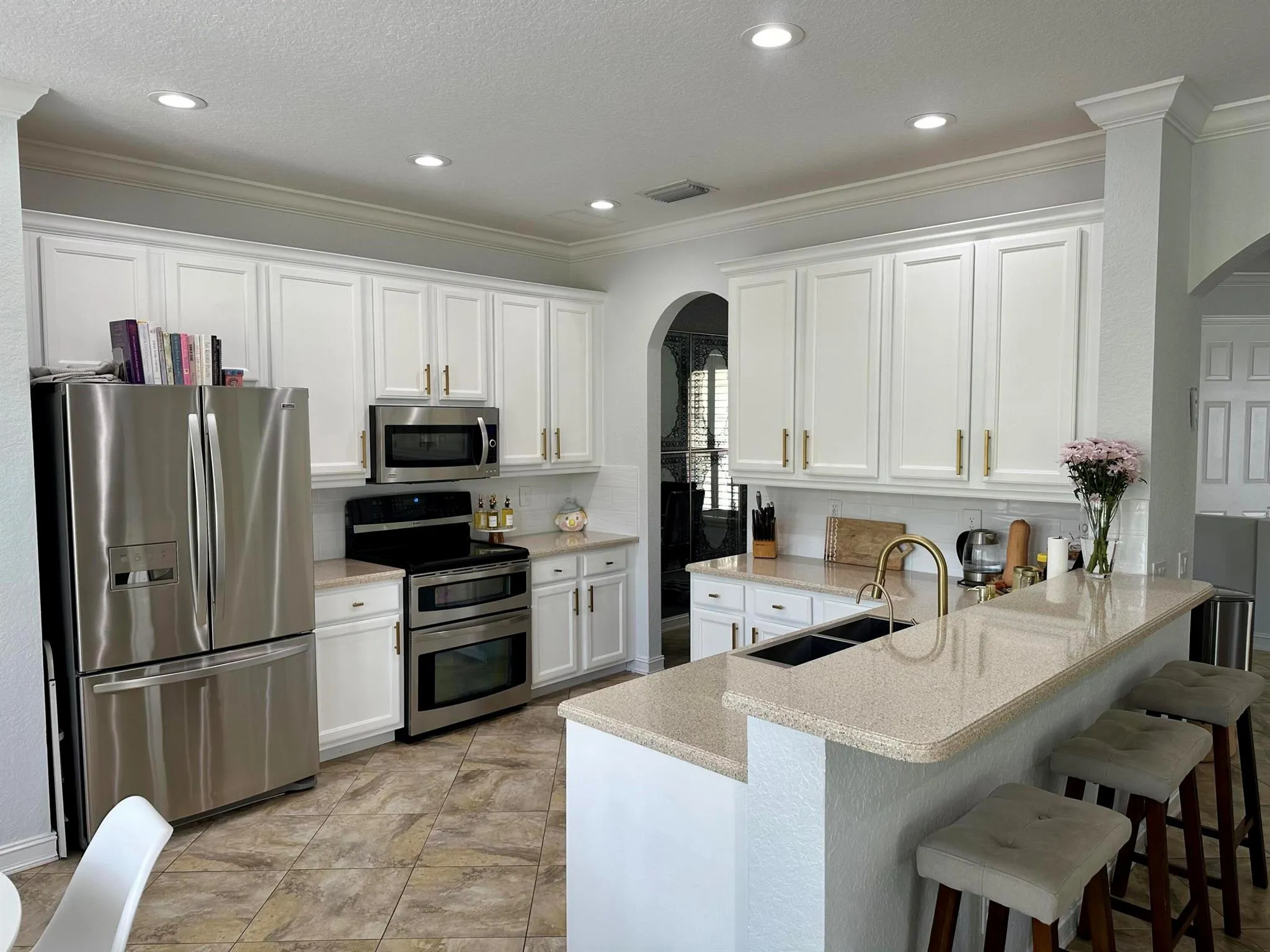 8877 Kettle Drum Terrace