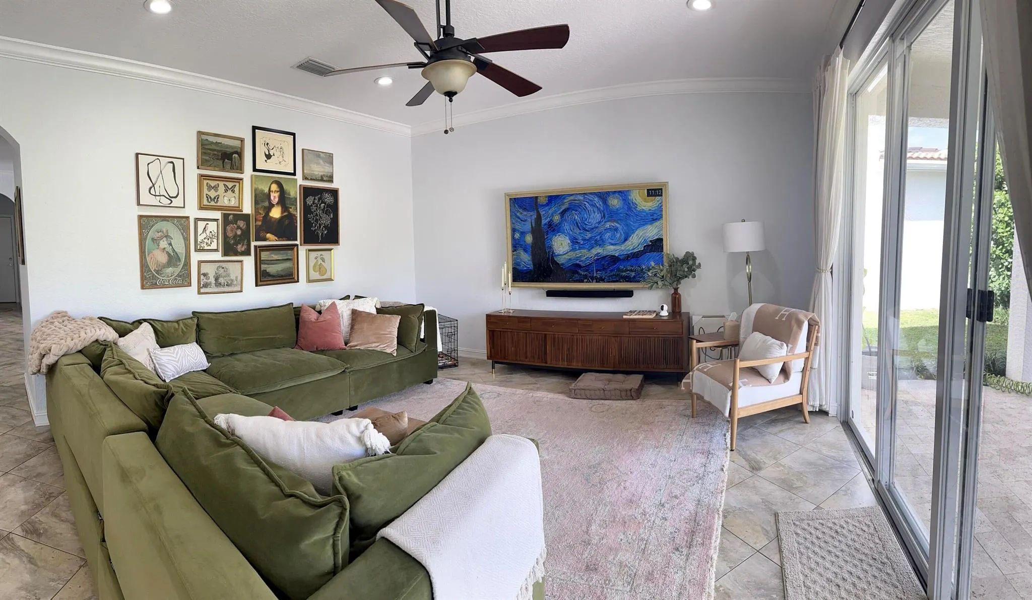 8877 Kettle Drum Terrace