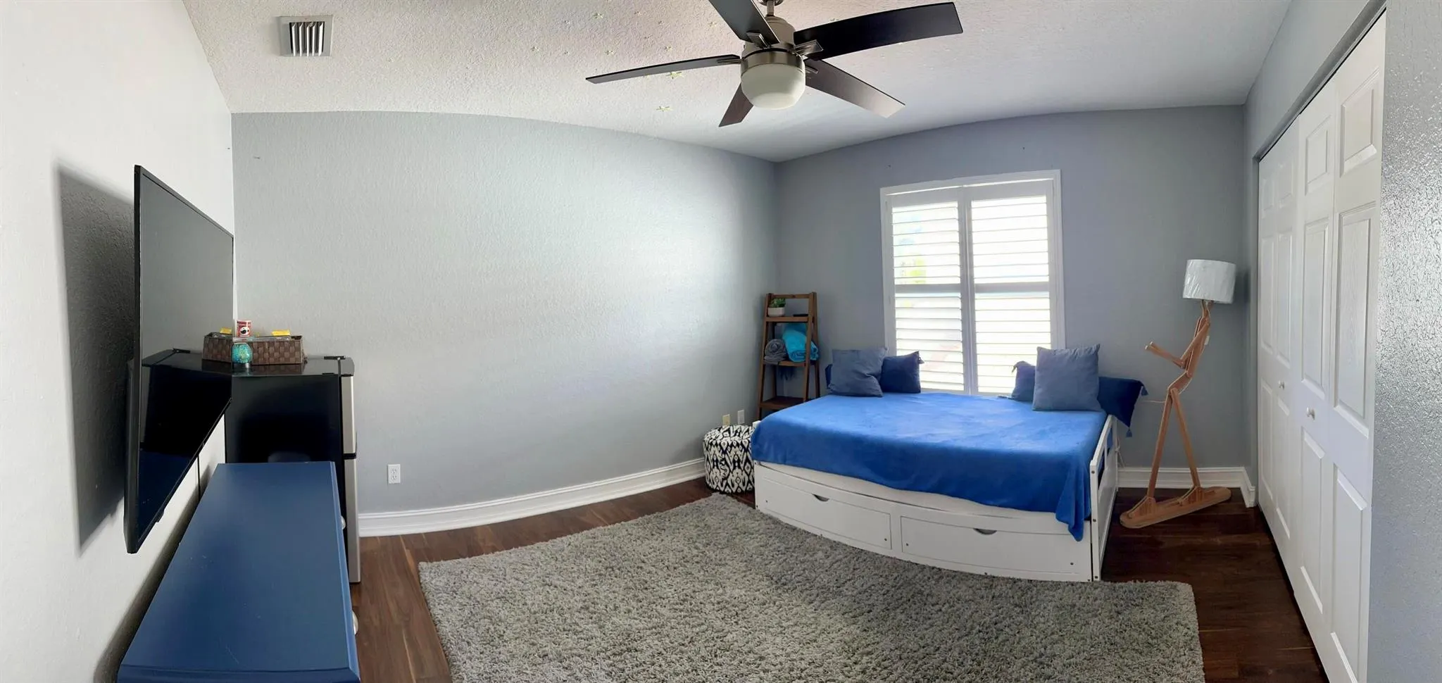 8877 Kettle Drum Terrace