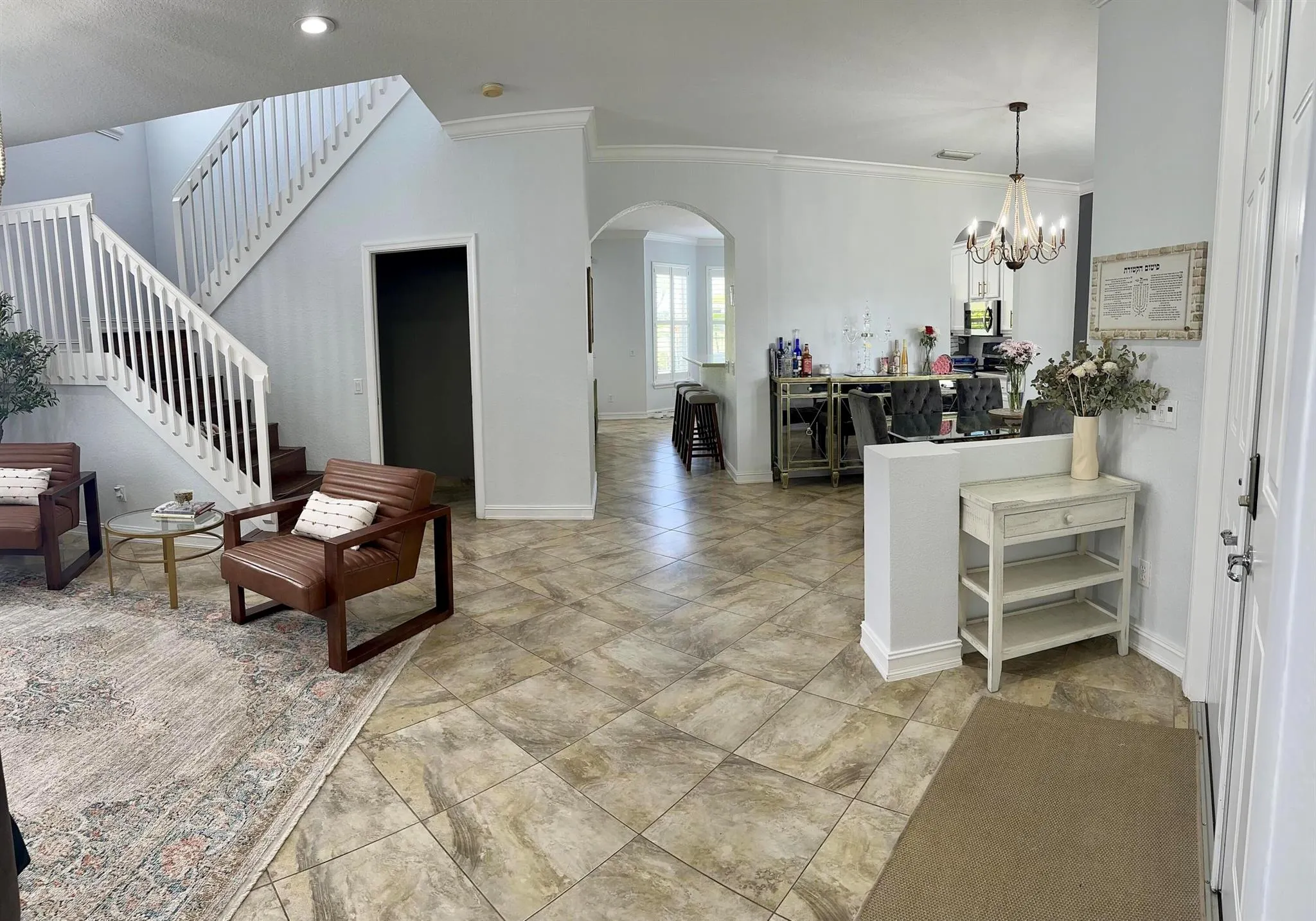 8877 Kettle Drum Terrace