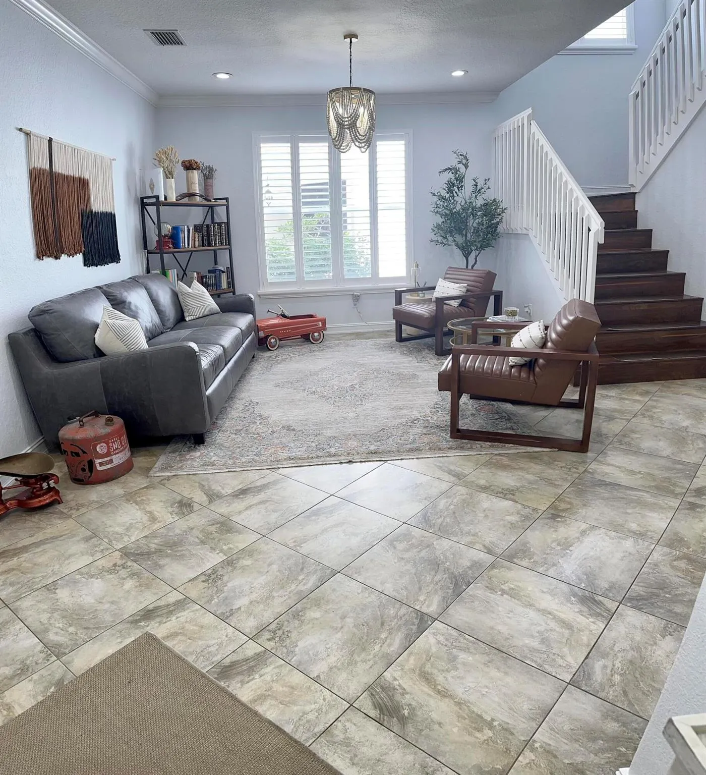 8877 Kettle Drum Terrace