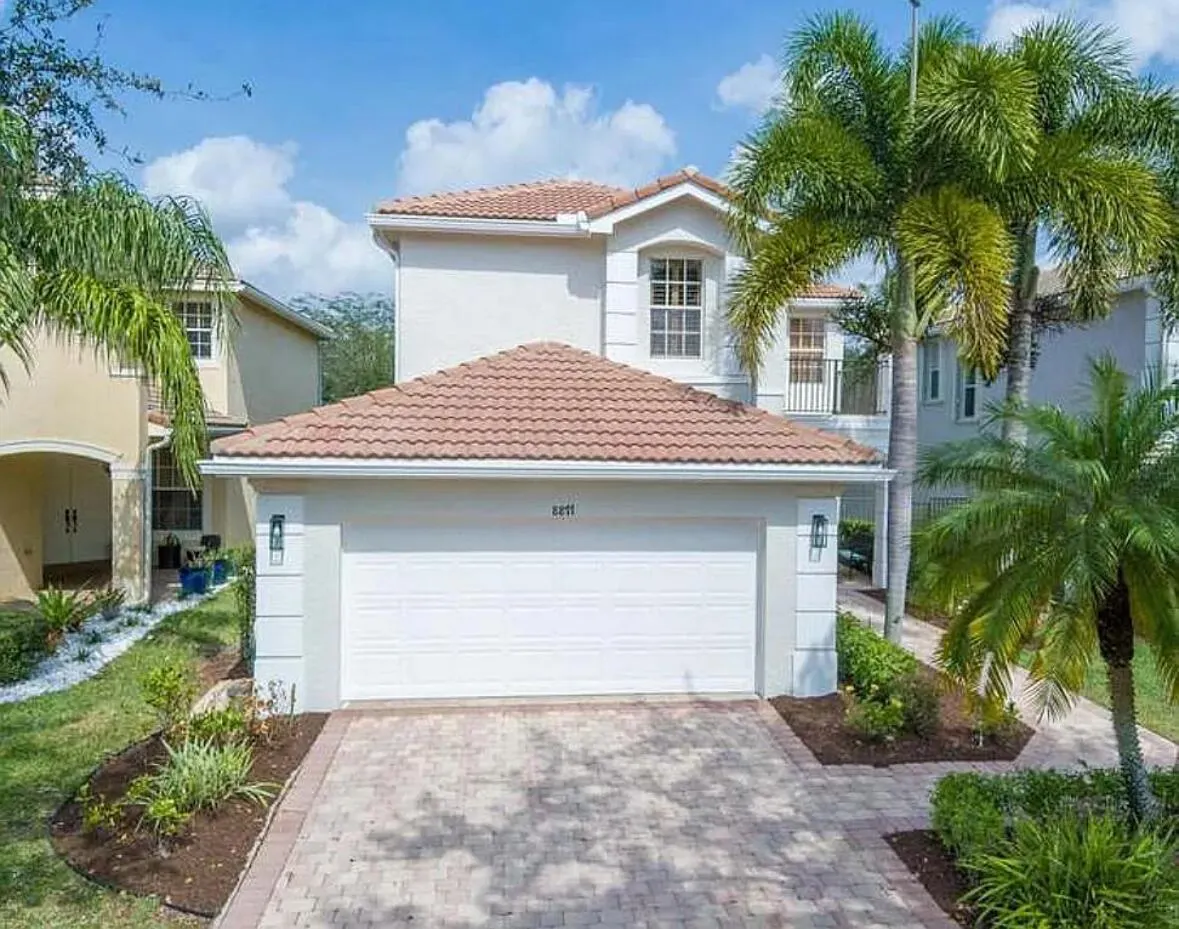 8877 Kettle Drum Terrace