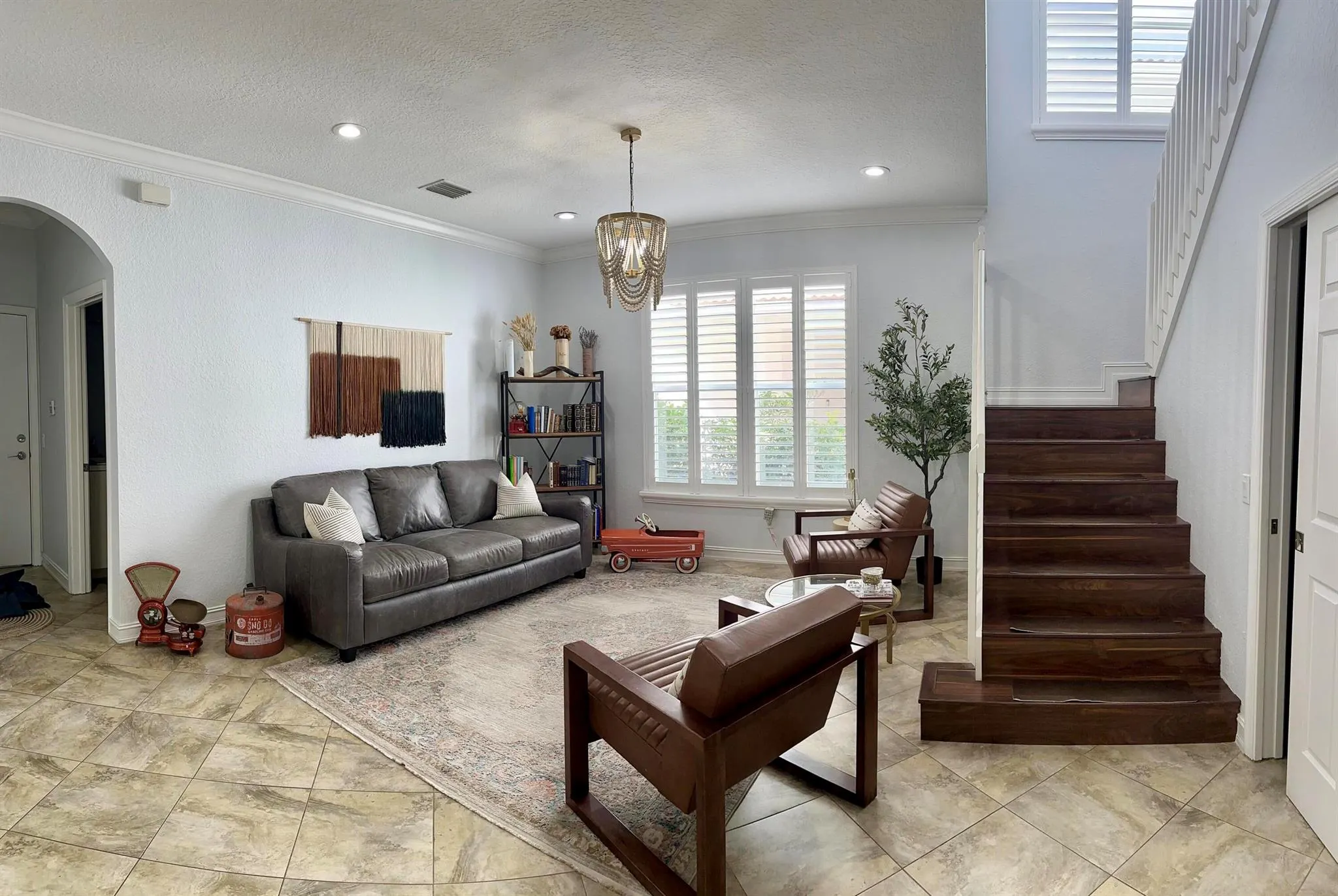 8877 Kettle Drum Terrace