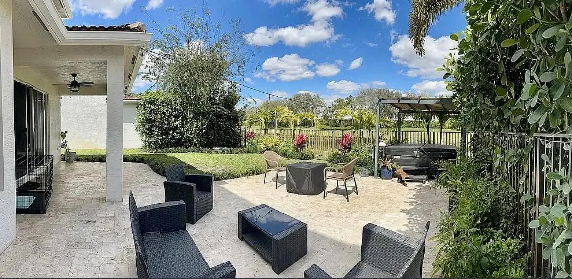 8877 Kettle Drum Terrace