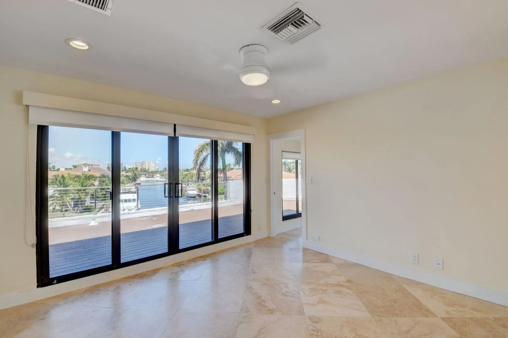 1121 Bel Air Drive, #4