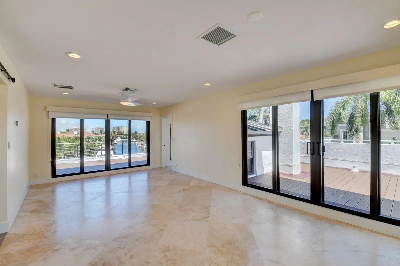 1121 Bel Air Drive, #4
