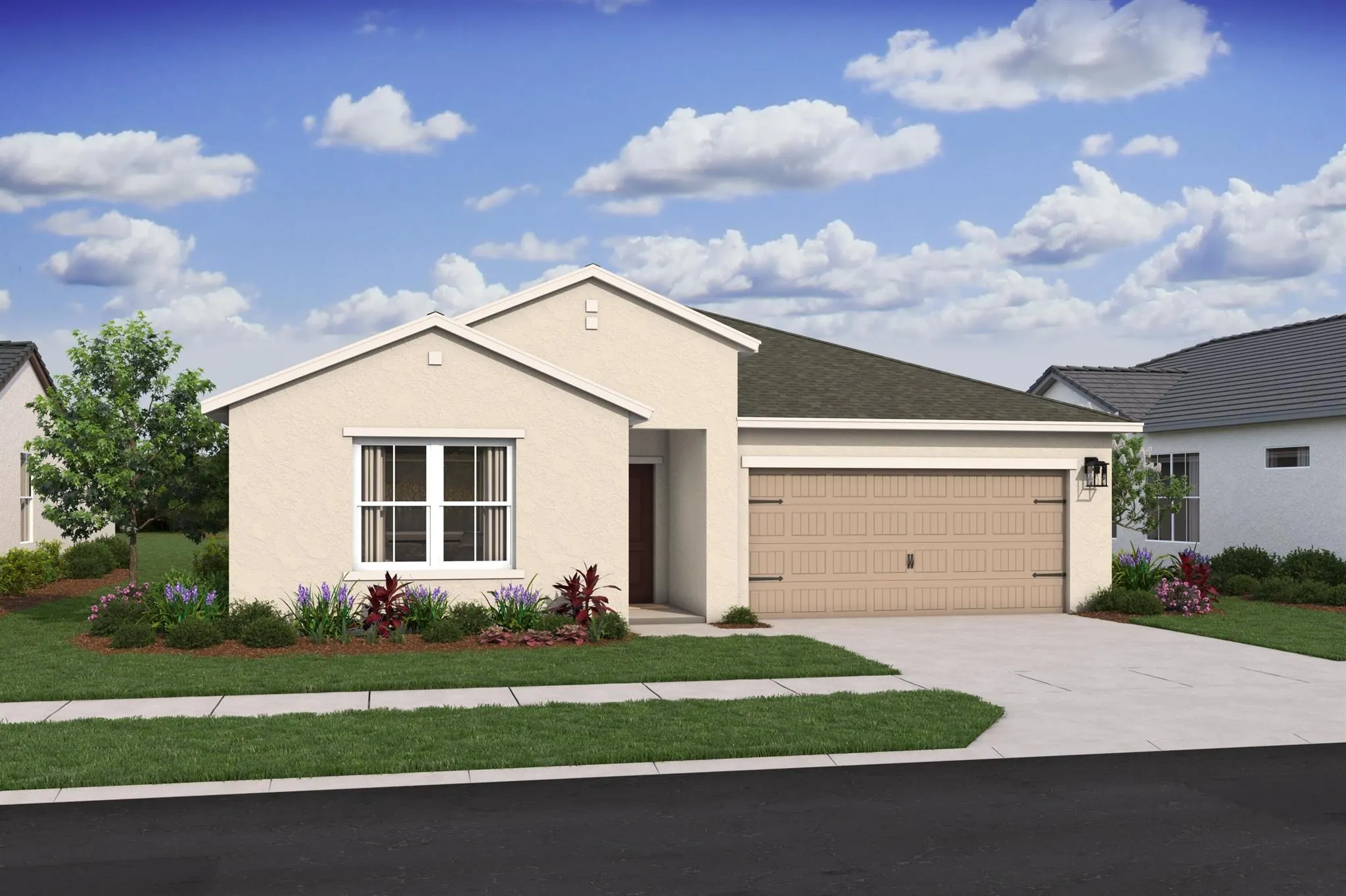879 SW Tulip Boulevard, #41