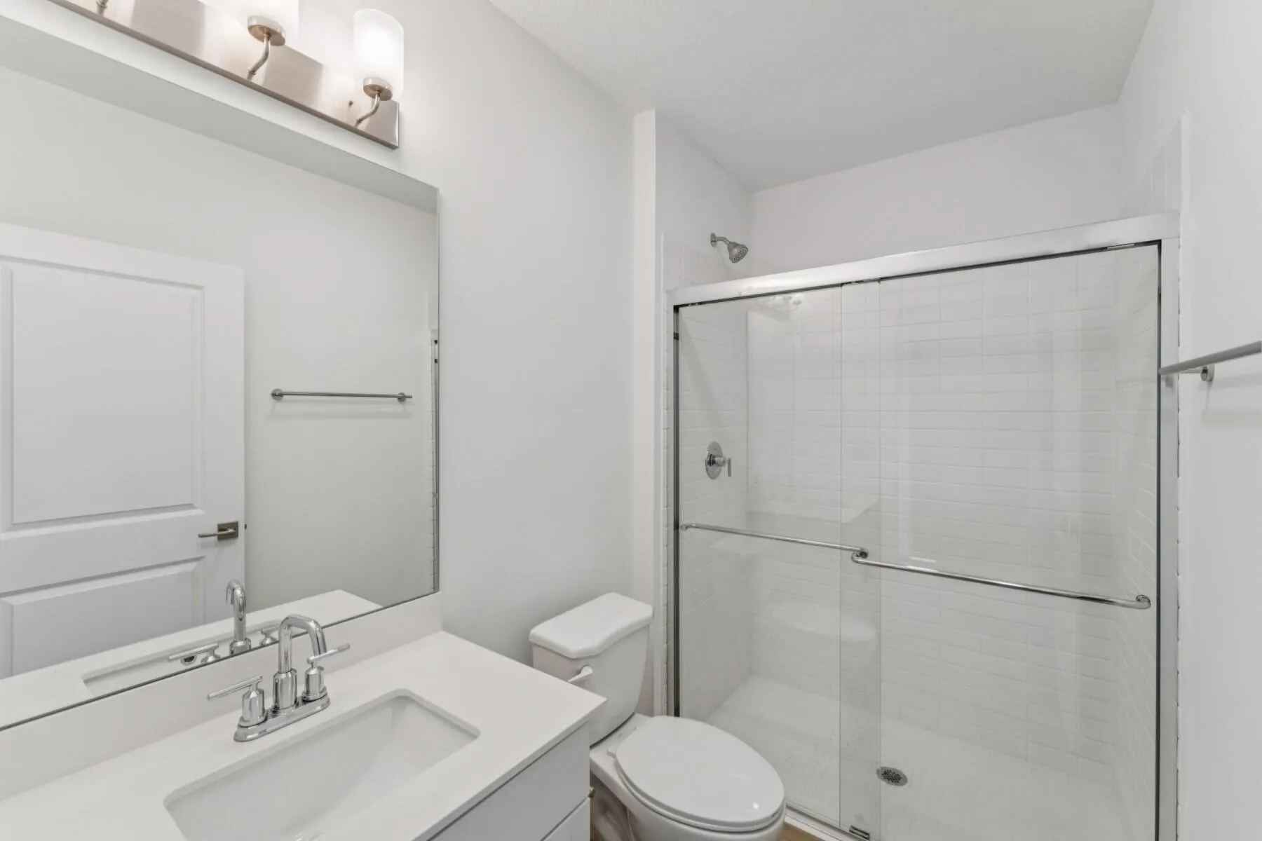879 SW Tulip Boulevard, #41