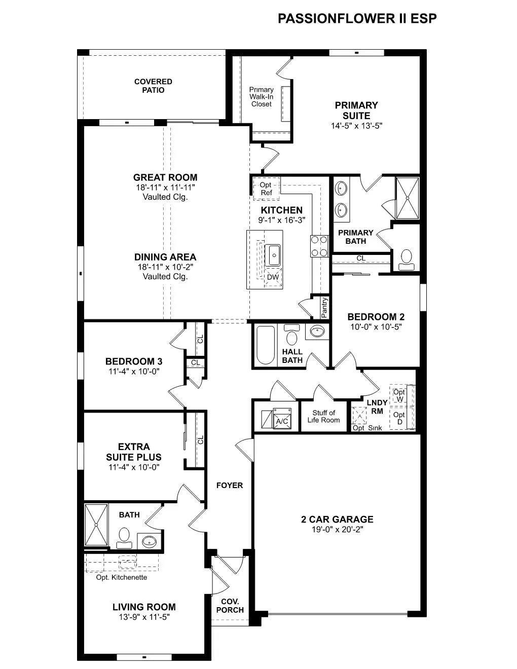879 SW Tulip Boulevard, #41