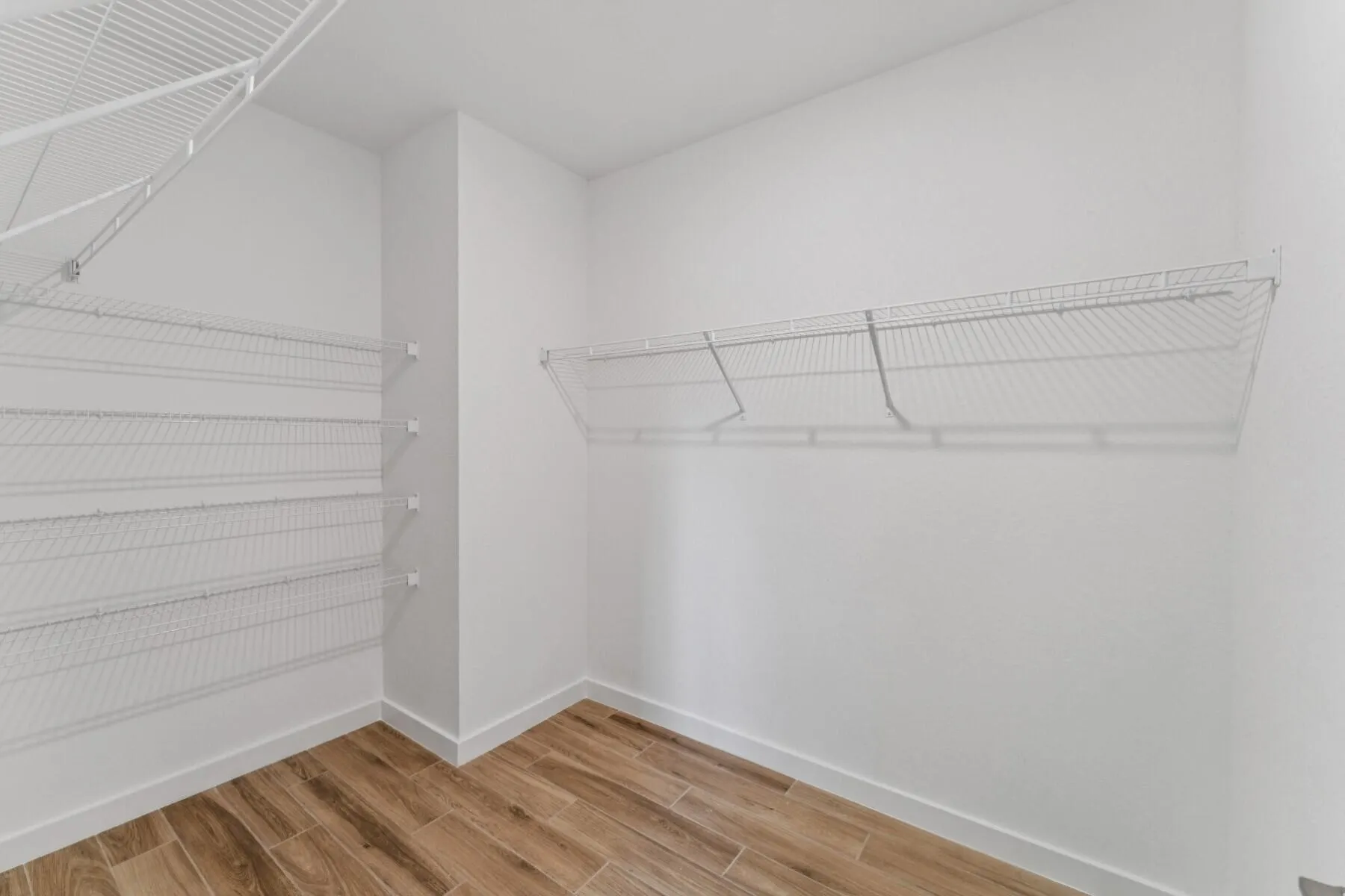 879 SW Tulip Boulevard, #41