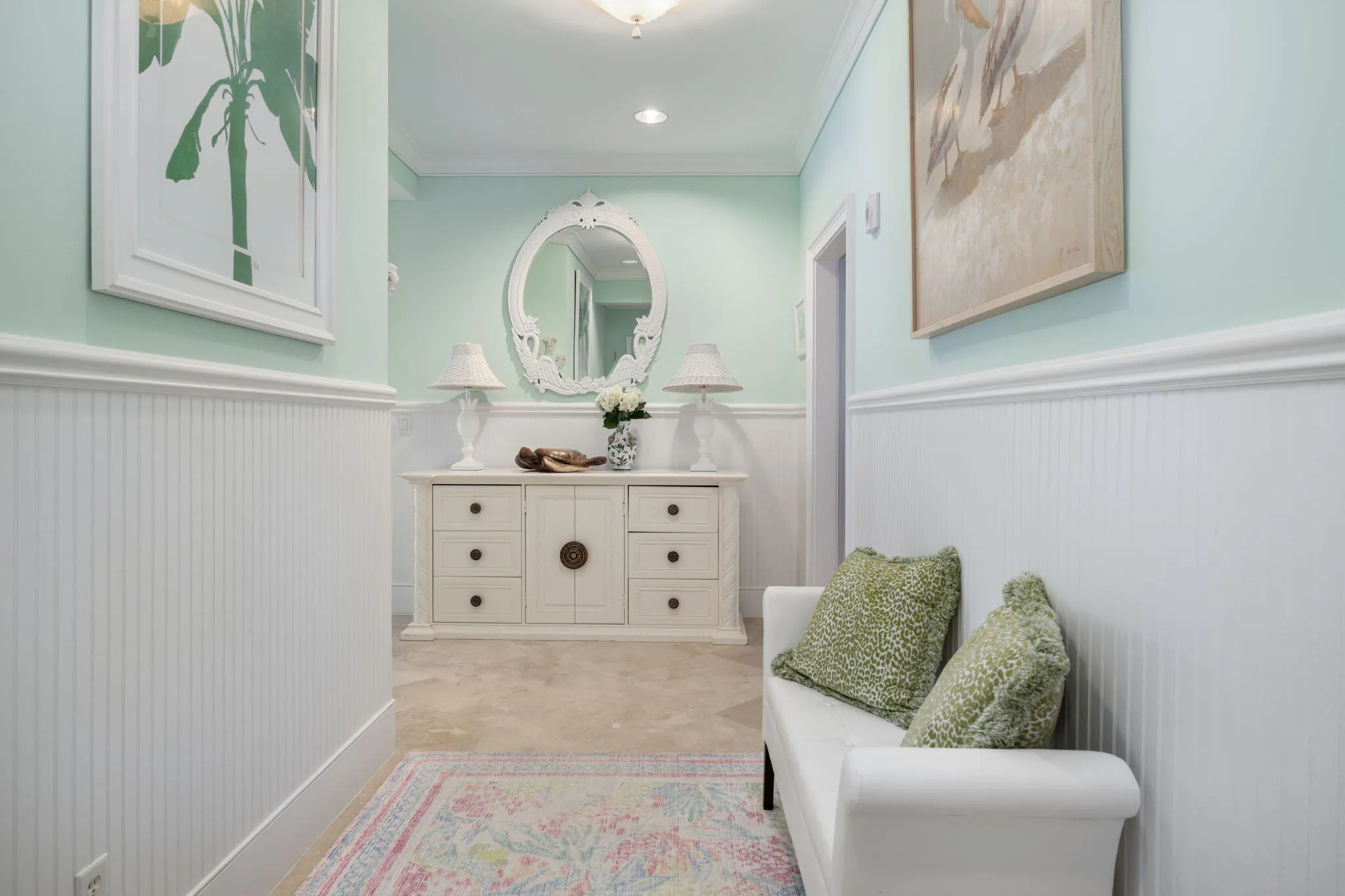70 Beachside Drive, #203