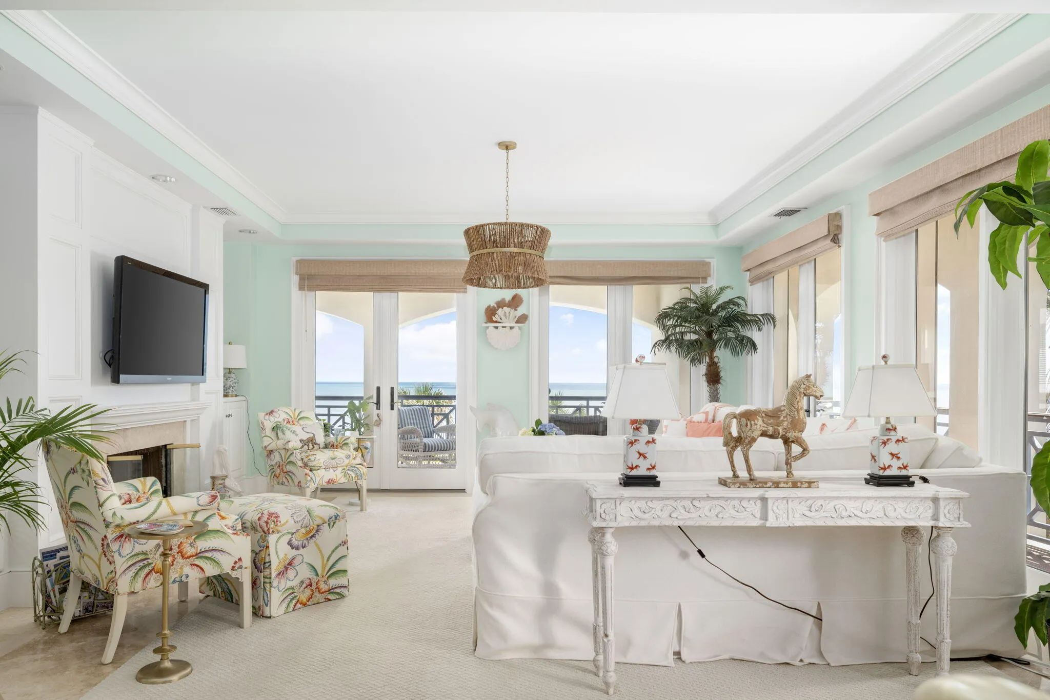 70 Beachside Drive, #203