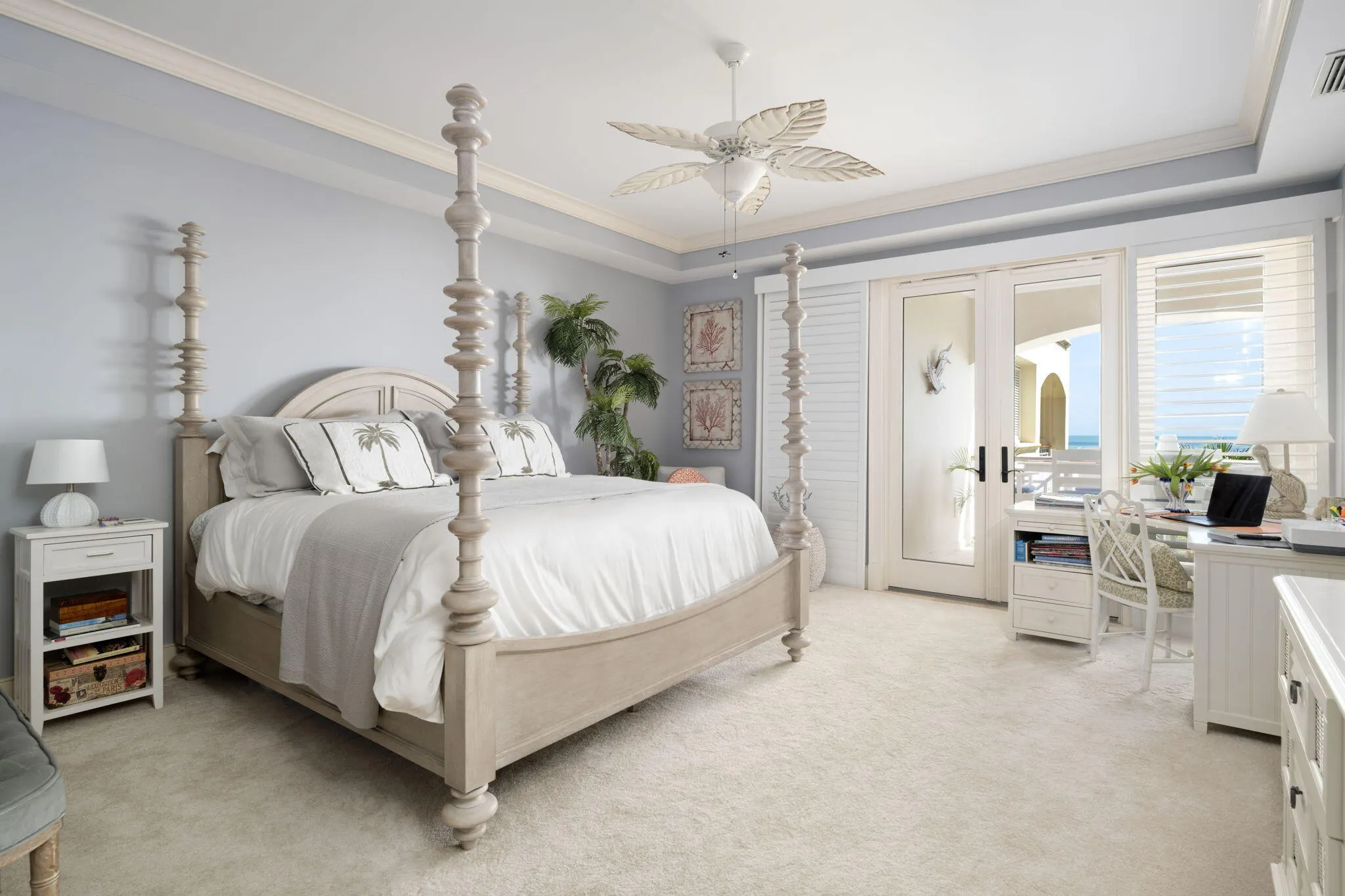 70 Beachside Drive, #203