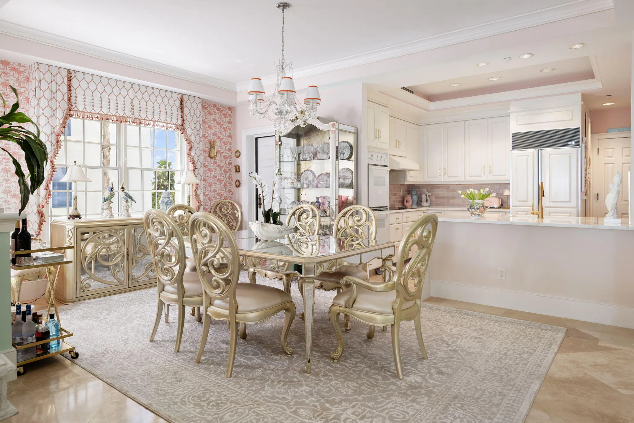 70 Beachside Drive, #203