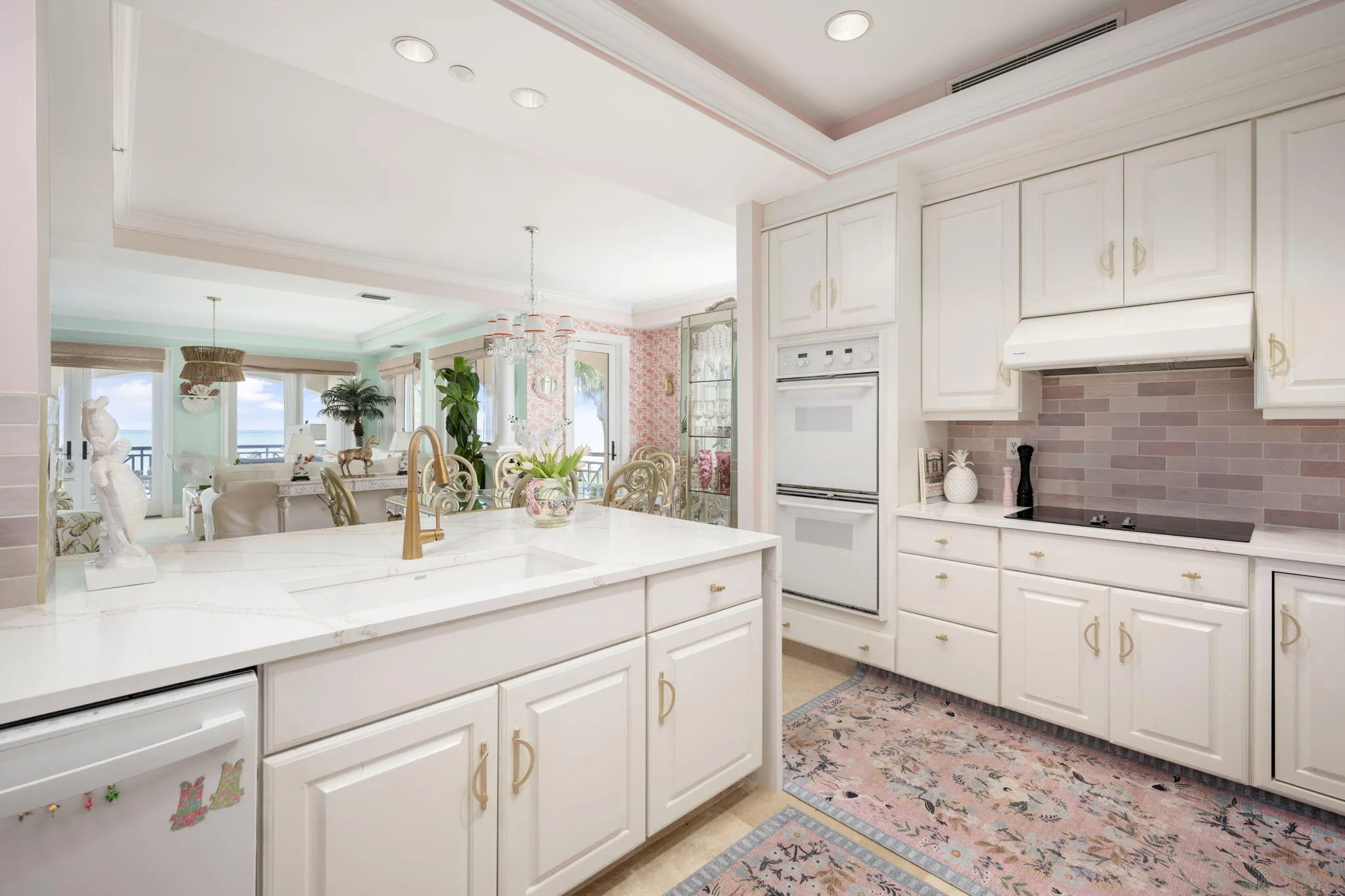 70 Beachside Drive, #203