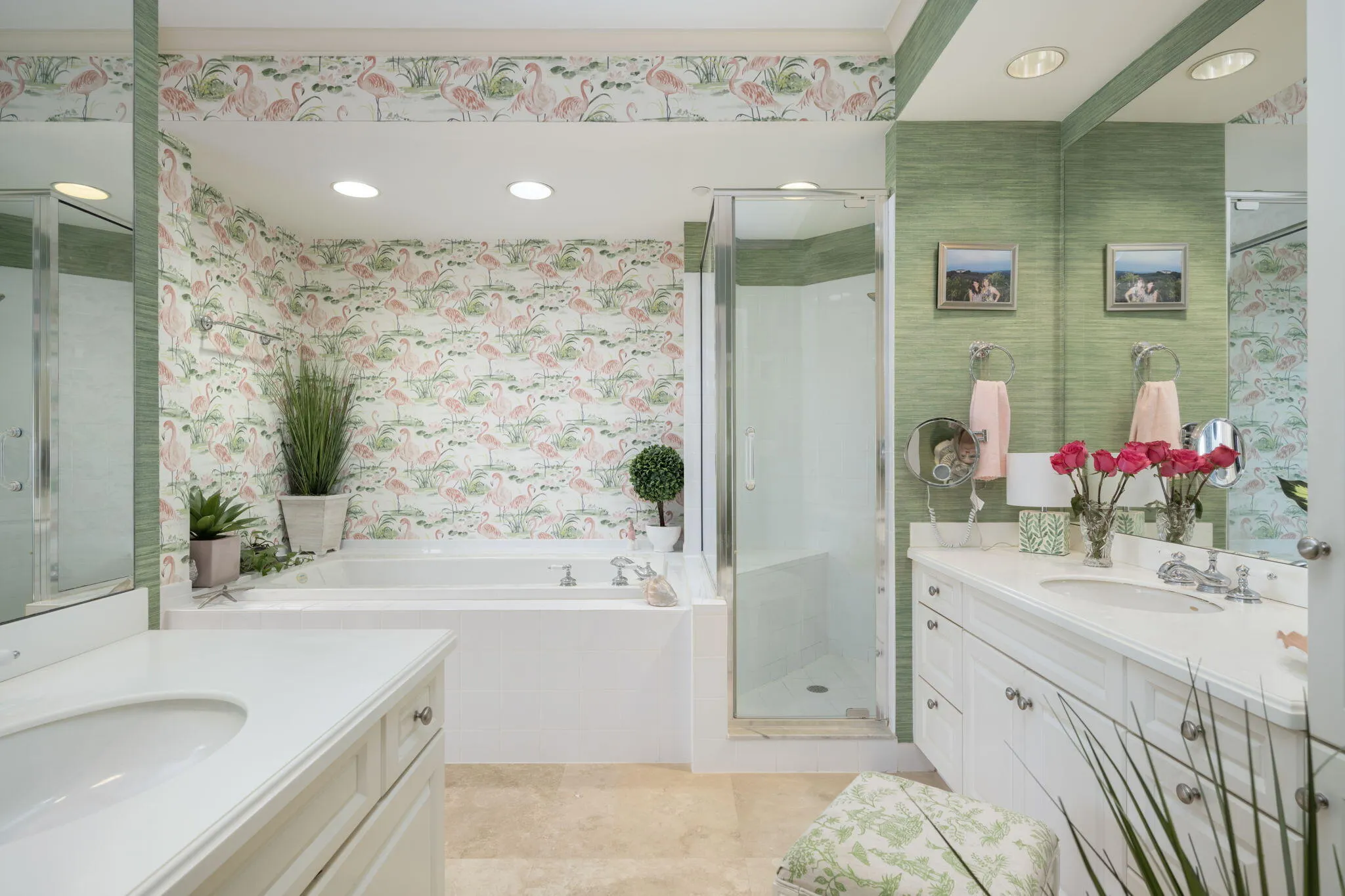 70 Beachside Drive, #203