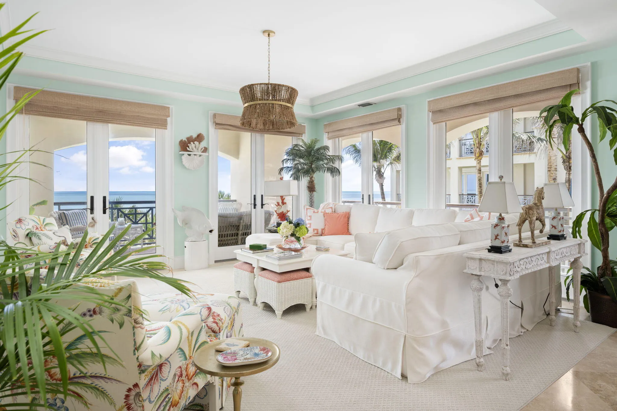 70 Beachside Drive, #203