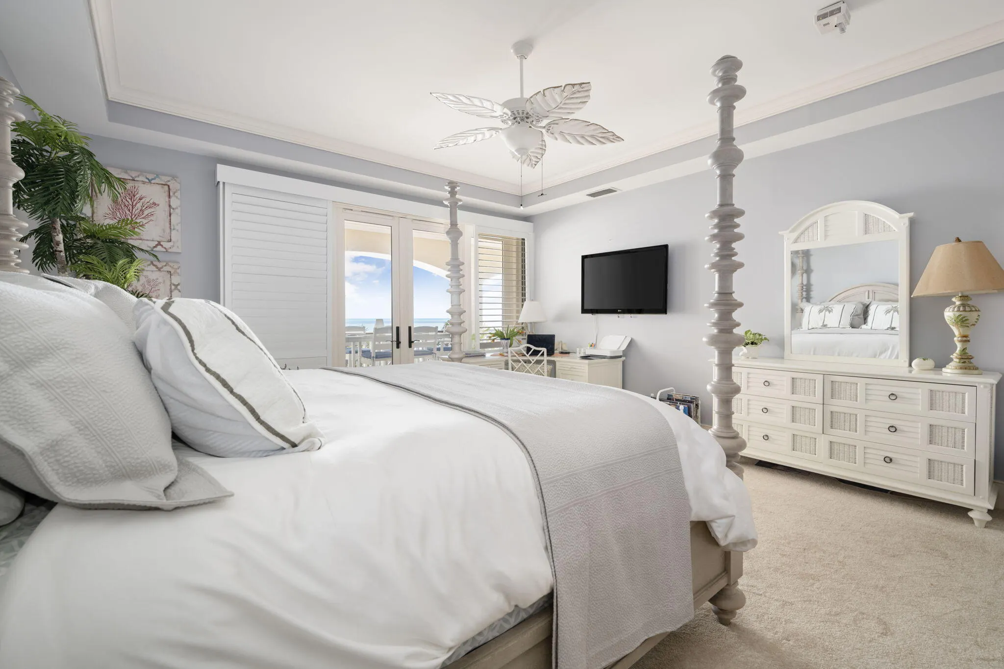 70 Beachside Drive, #203
