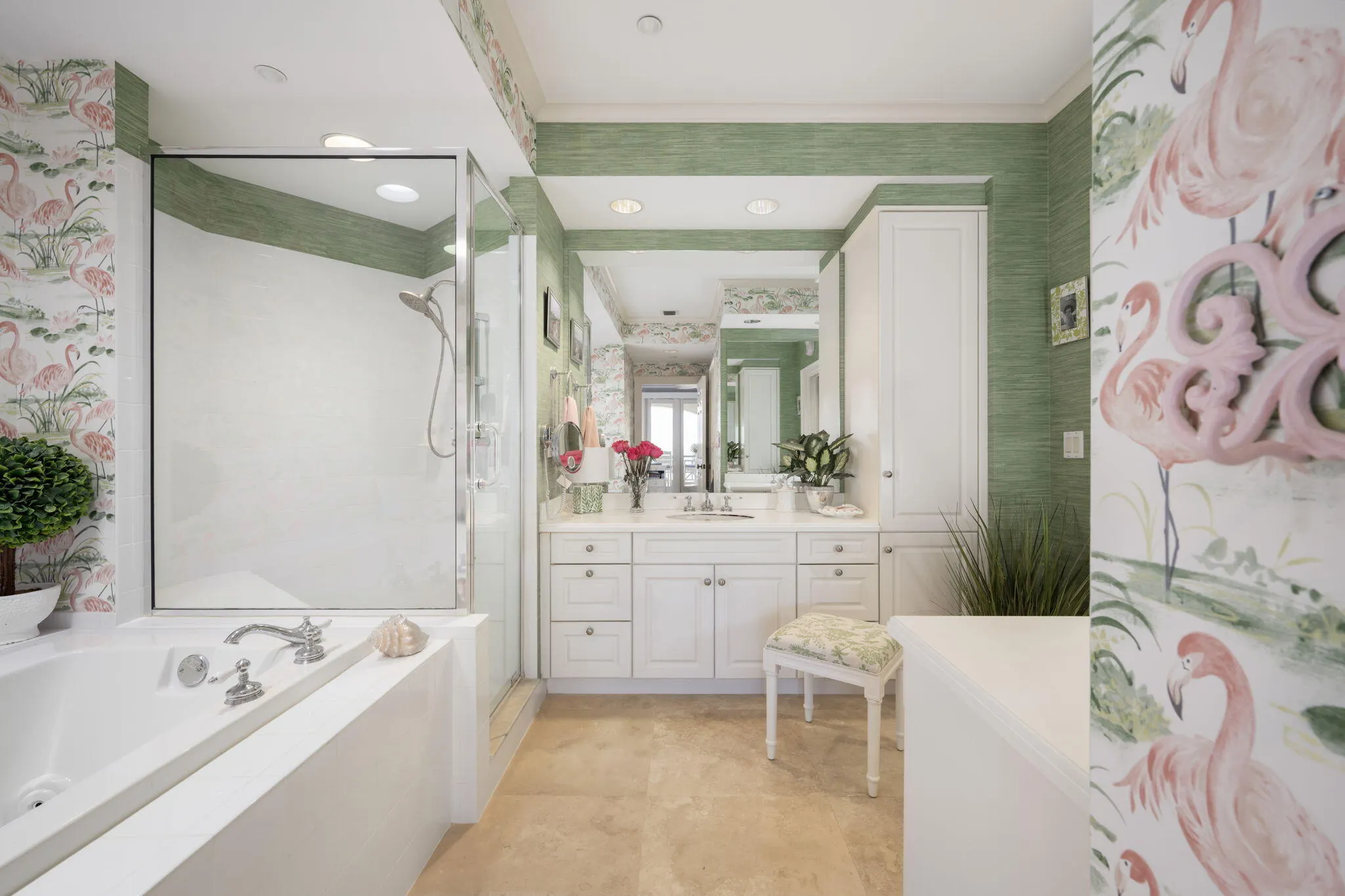 70 Beachside Drive, #203