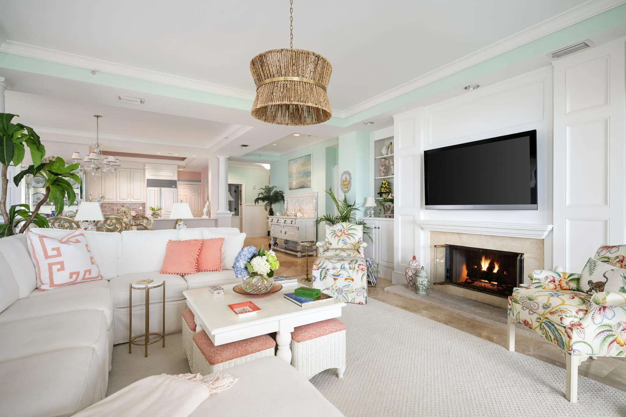 70 Beachside Drive, #203