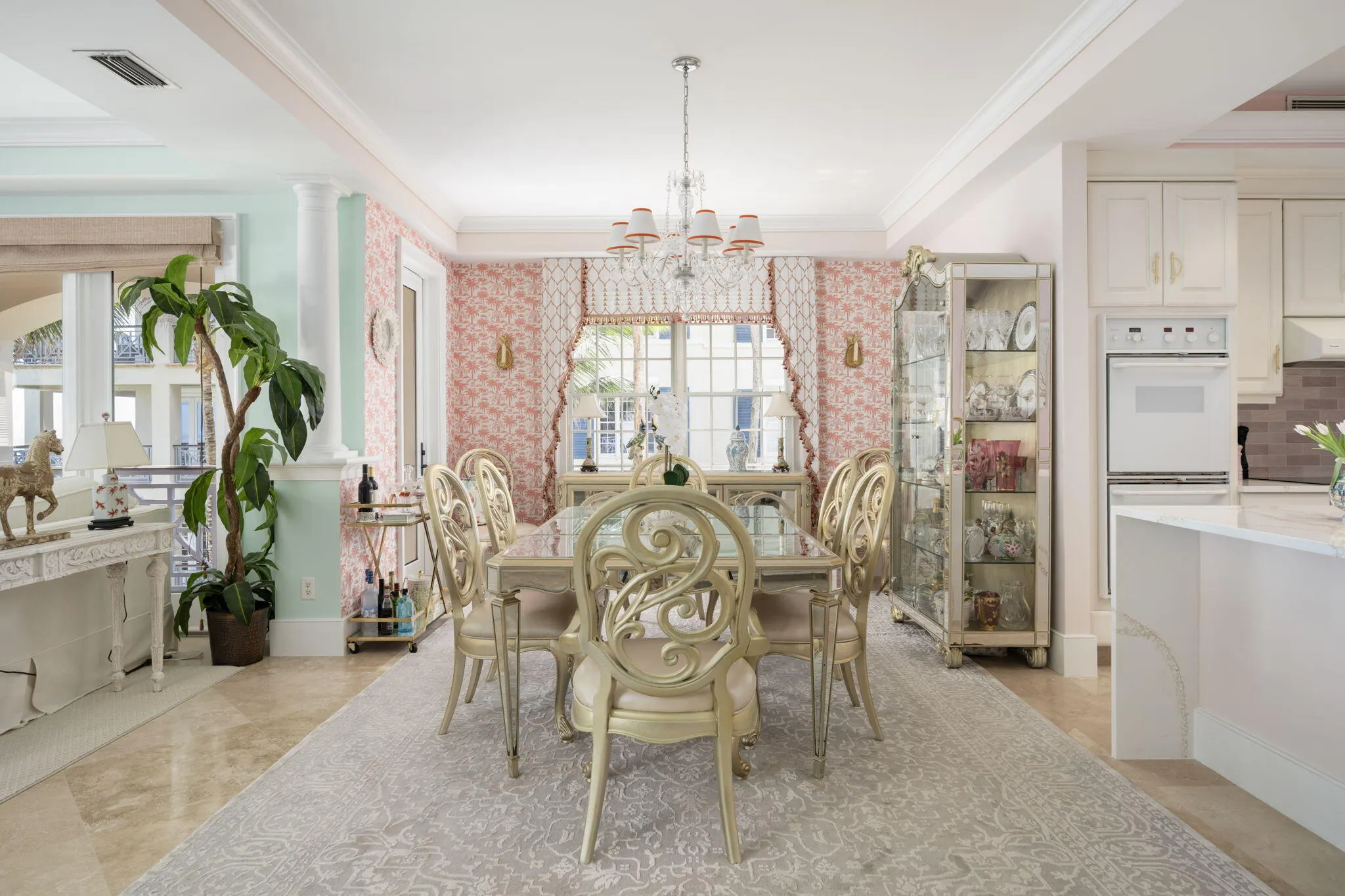 70 Beachside Drive, #203
