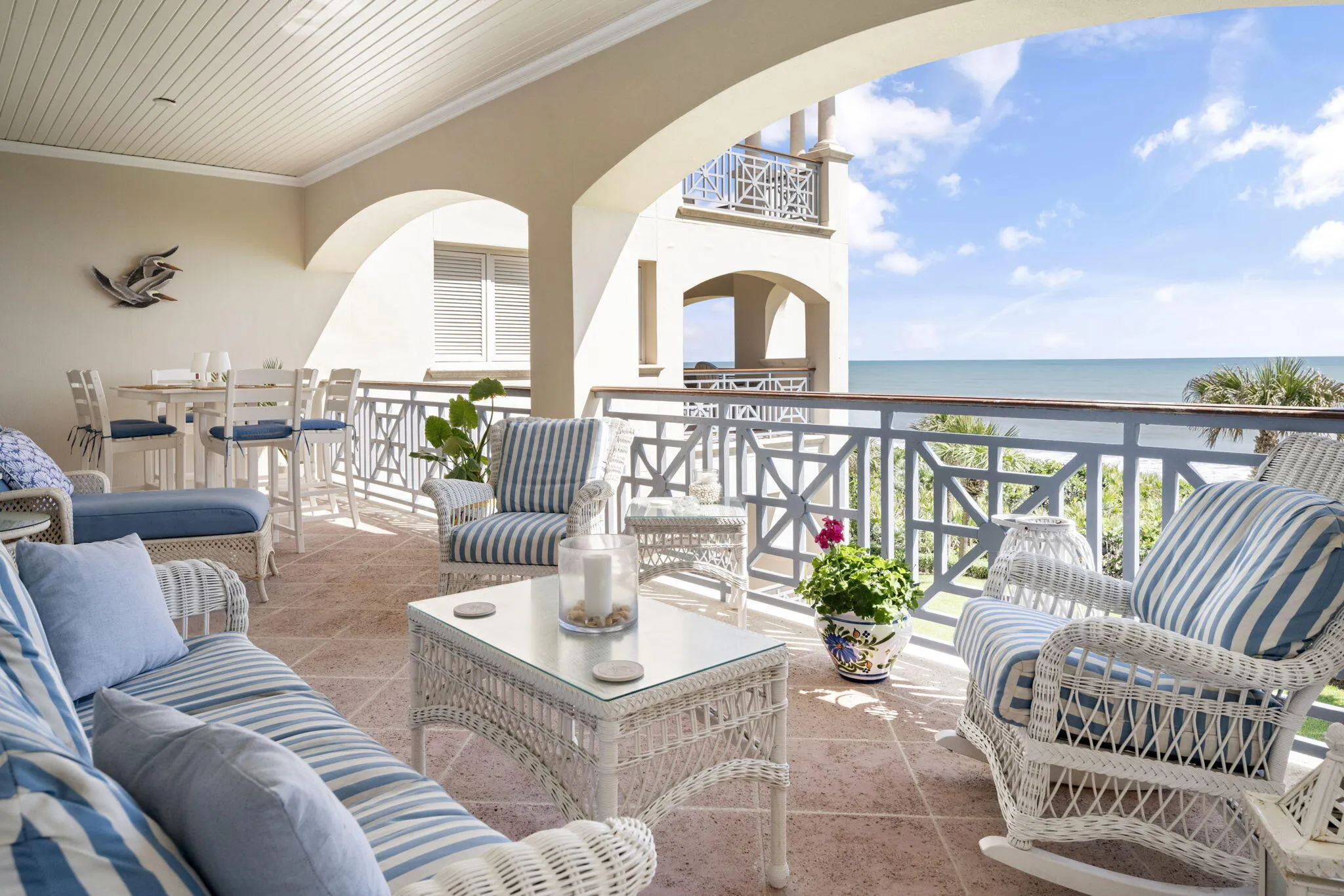 70 Beachside Drive, #203