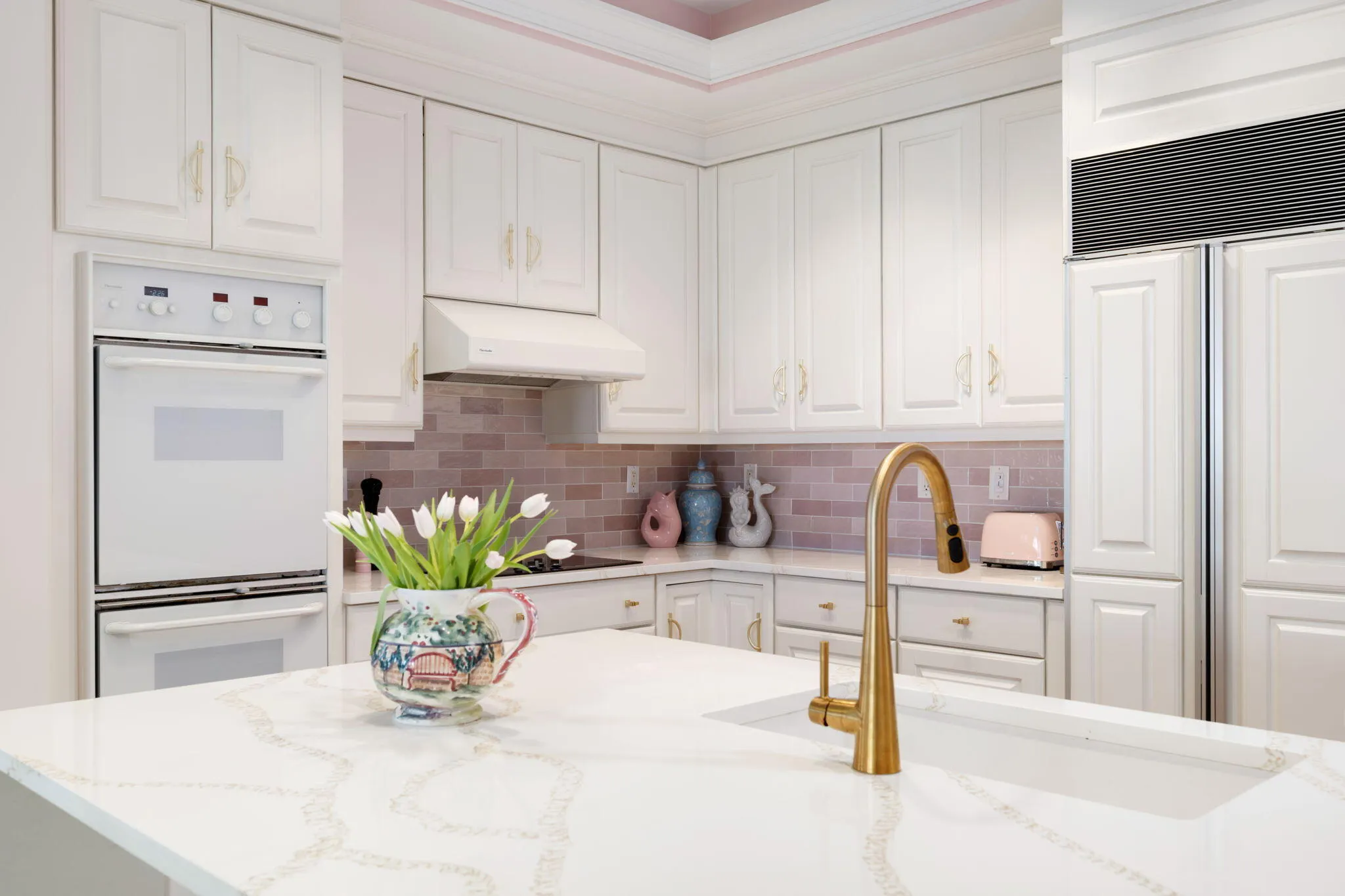 70 Beachside Drive, #203