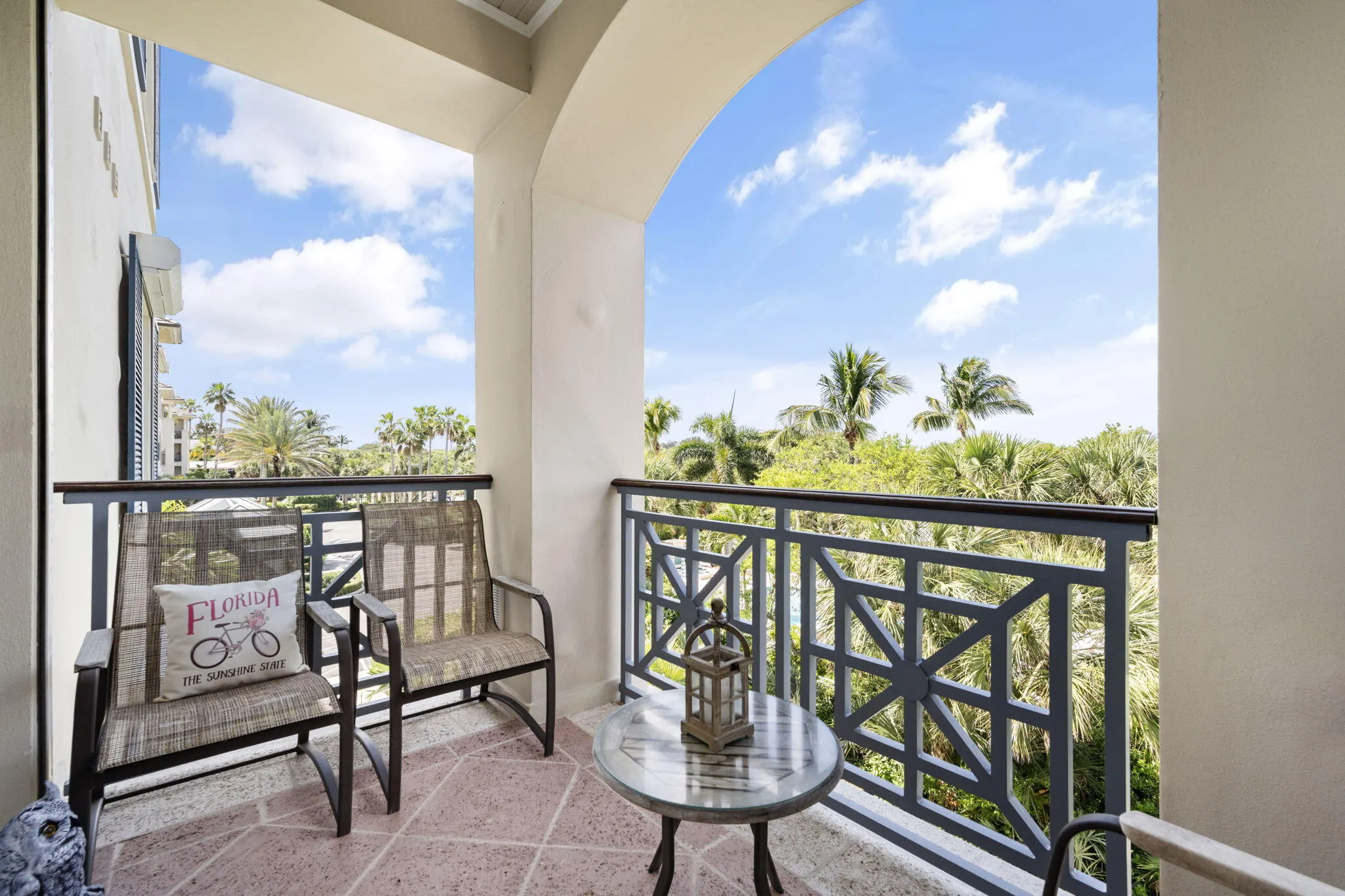 70 Beachside Drive, #203