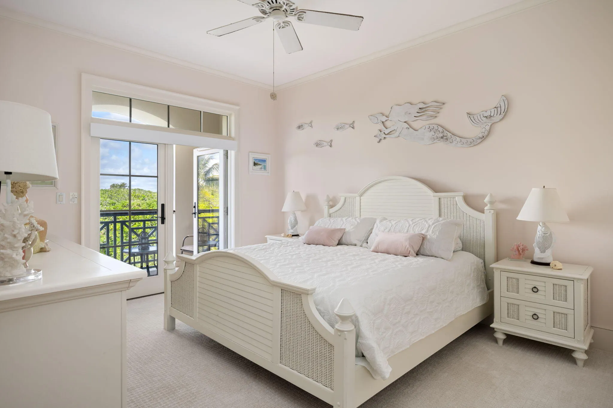 70 Beachside Drive, #203