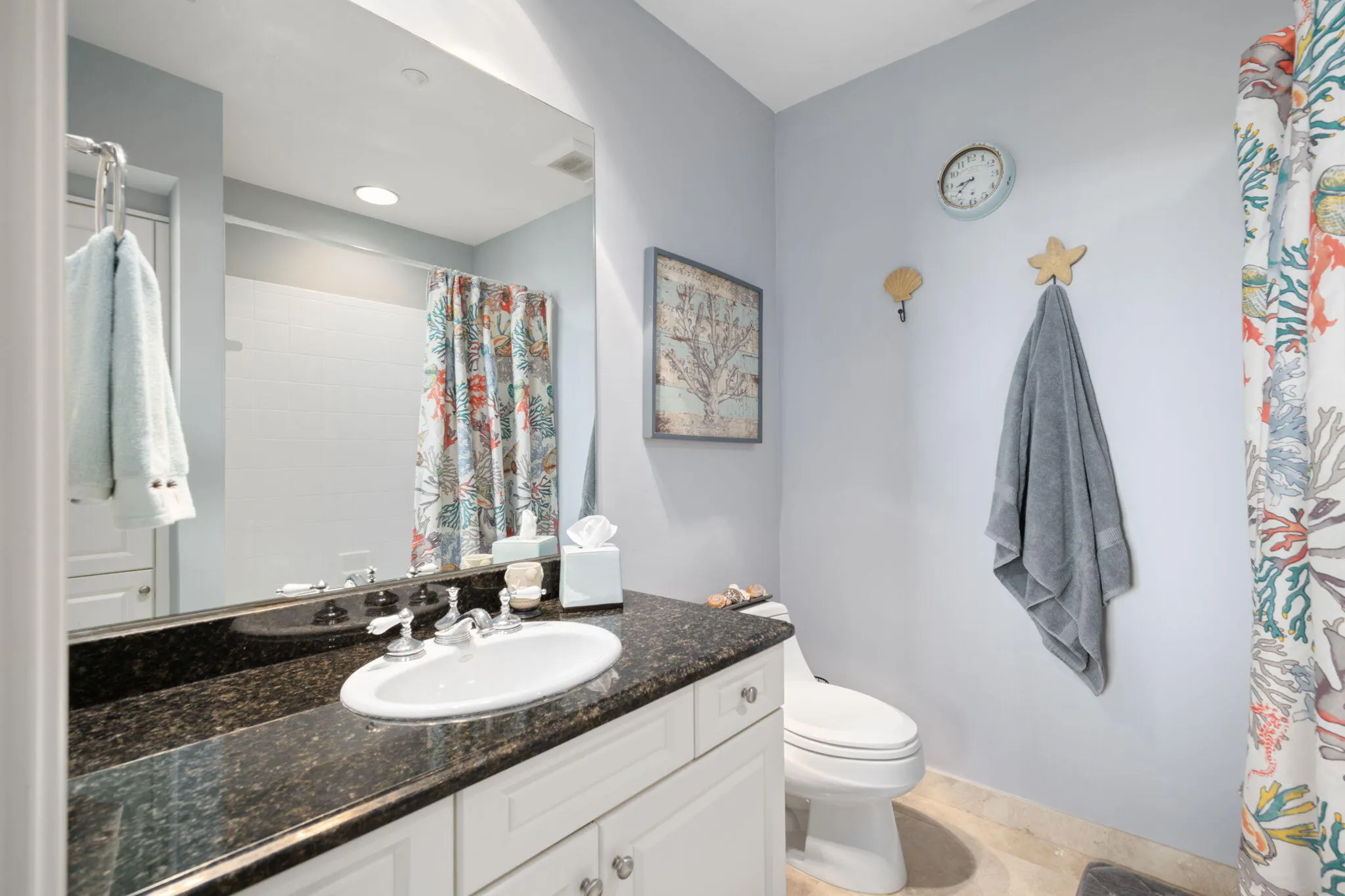 70 Beachside Drive, #203