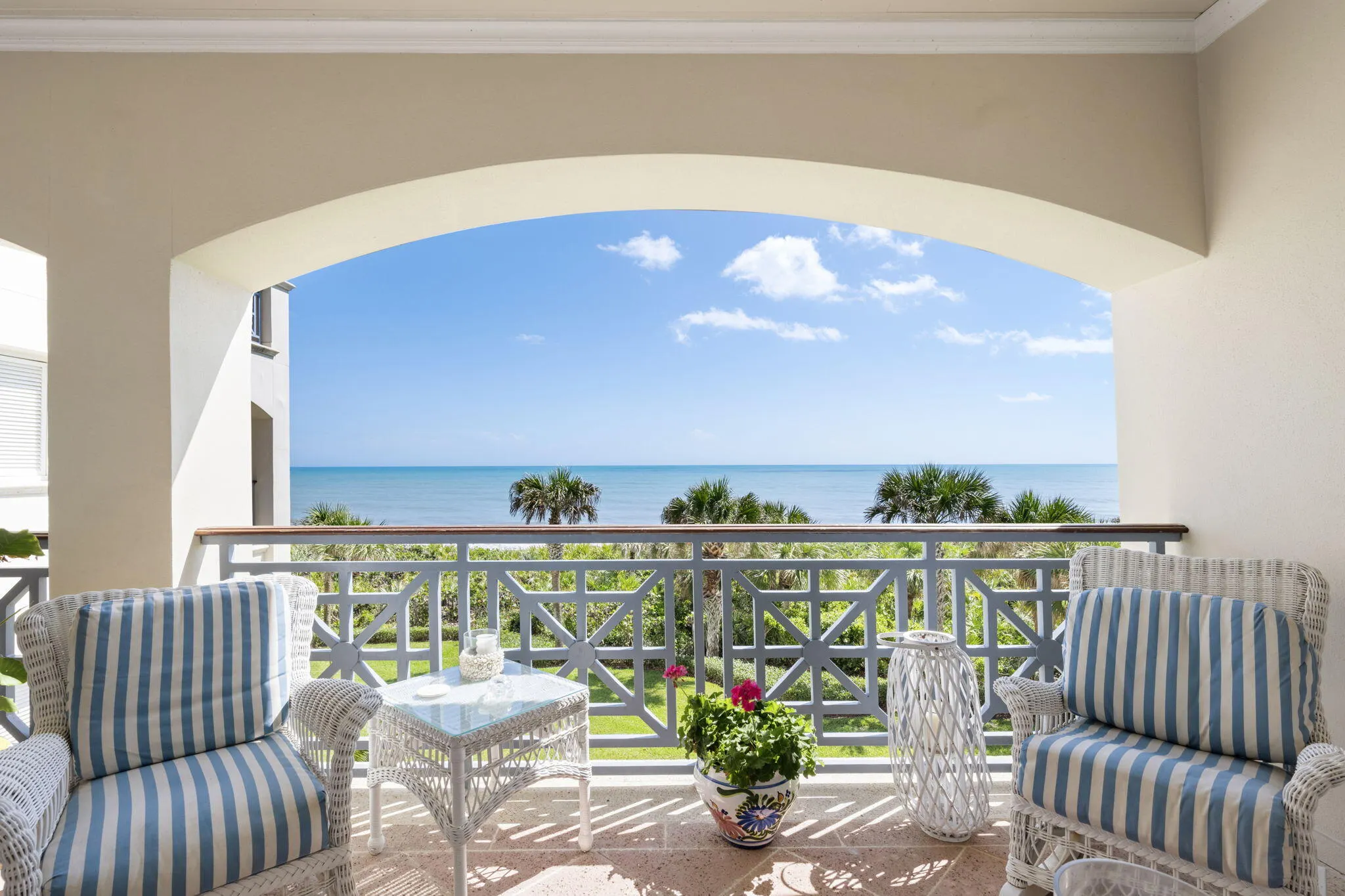 70 Beachside Drive, #203