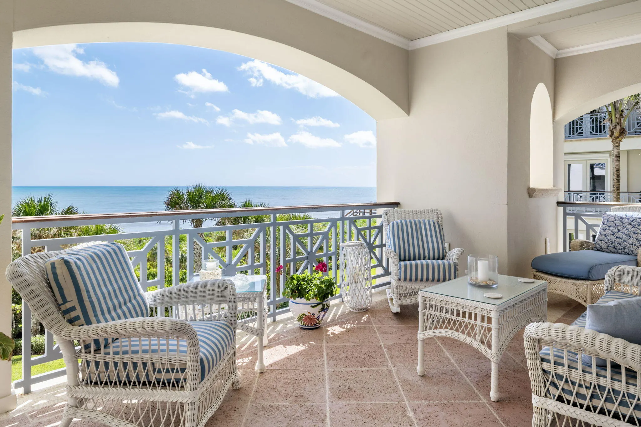 70 Beachside Drive, #203