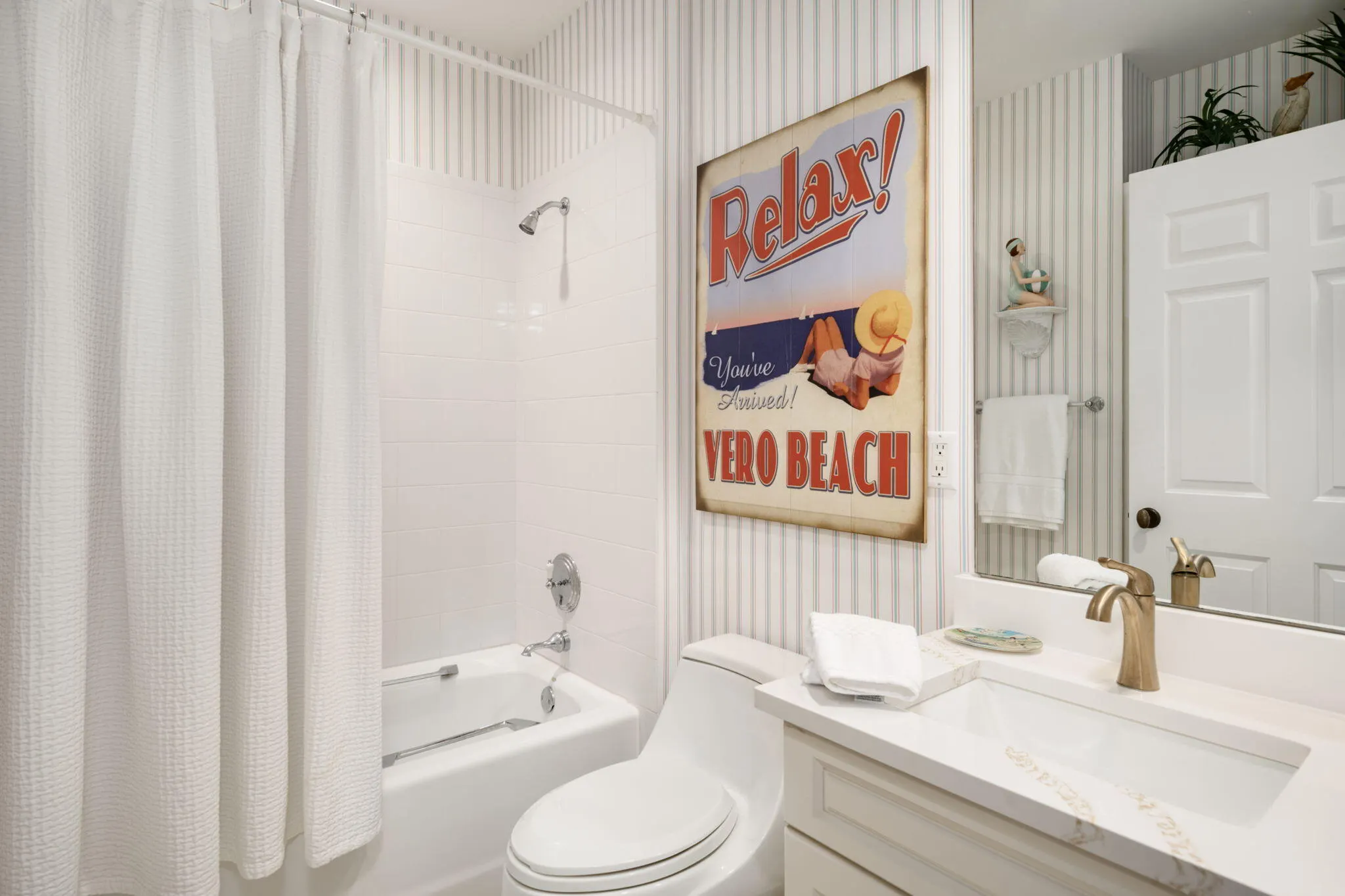 70 Beachside Drive, #203