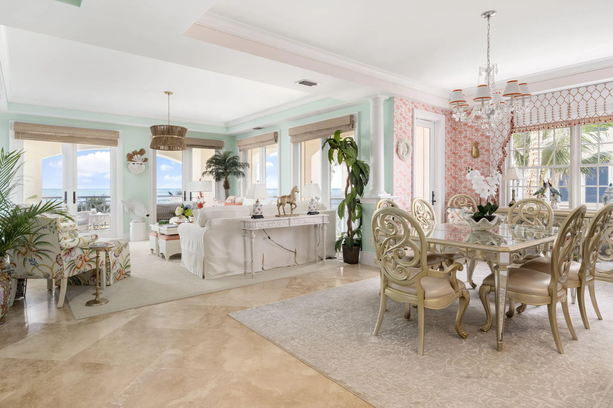 70 Beachside Drive, #203