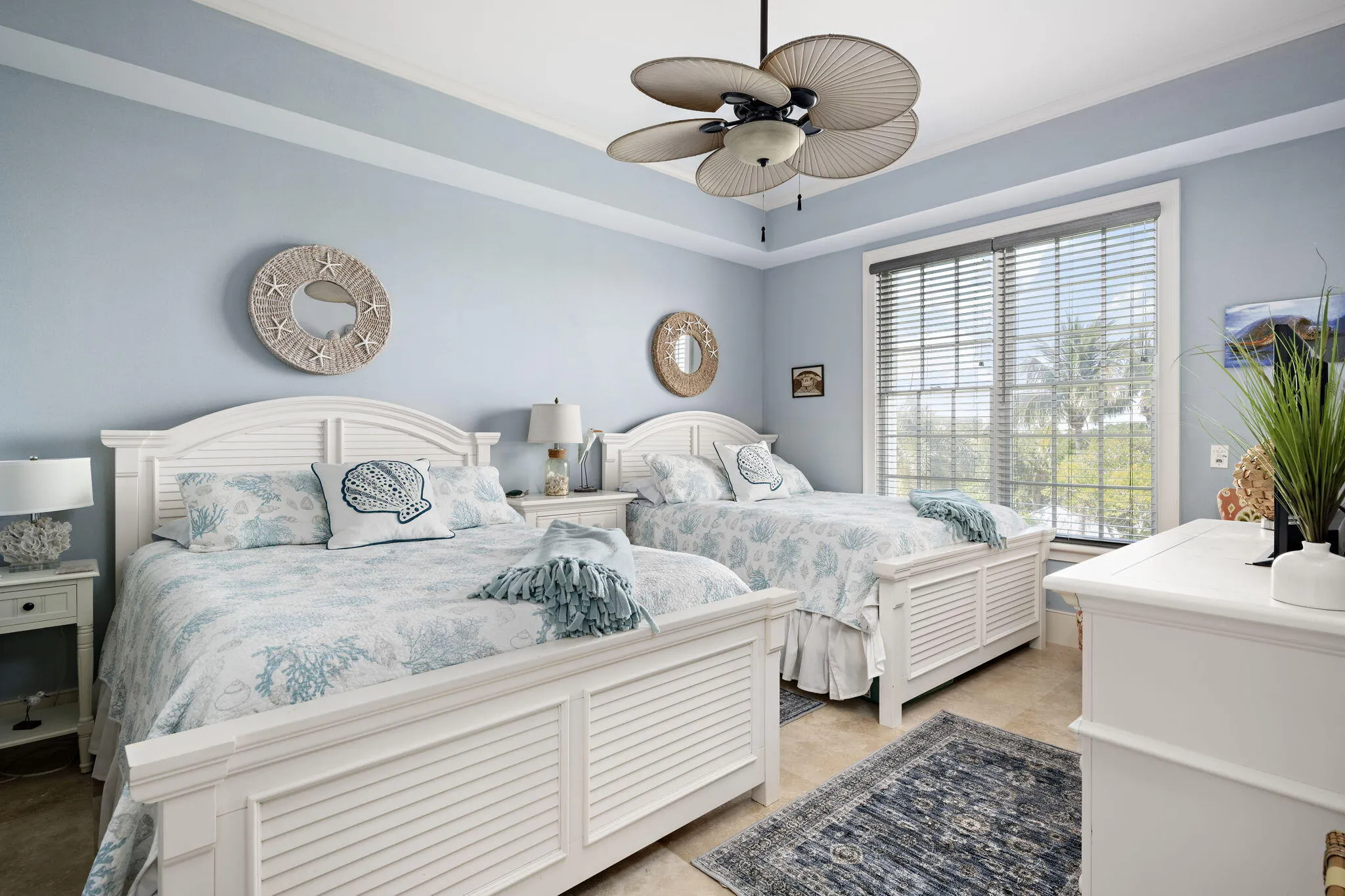 70 Beachside Drive, #203