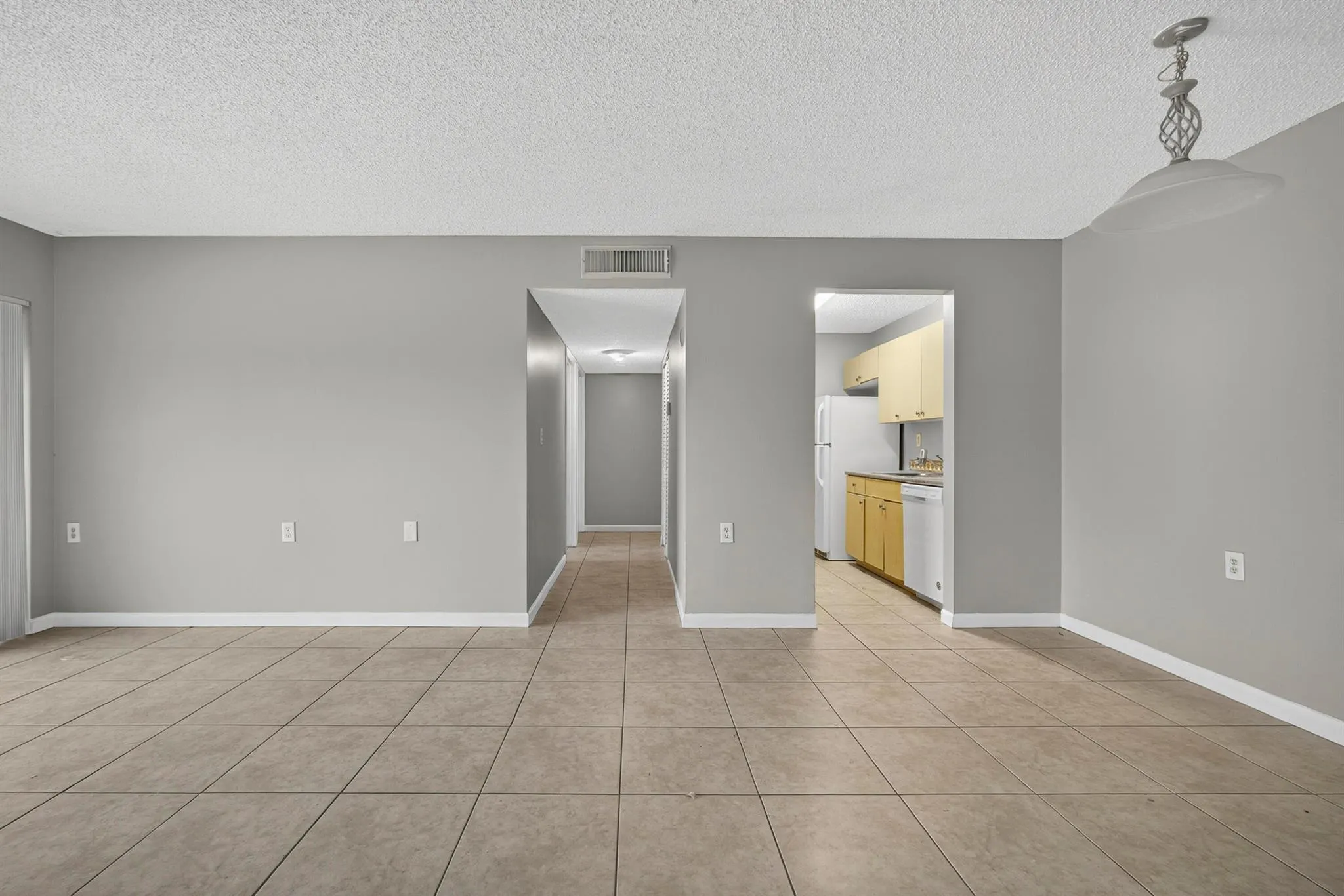 1139 Lake Terry Drive