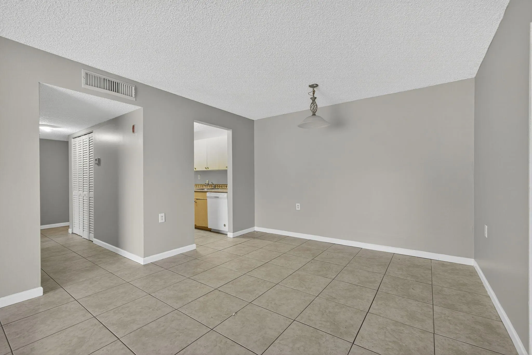 1139 Lake Terry Drive