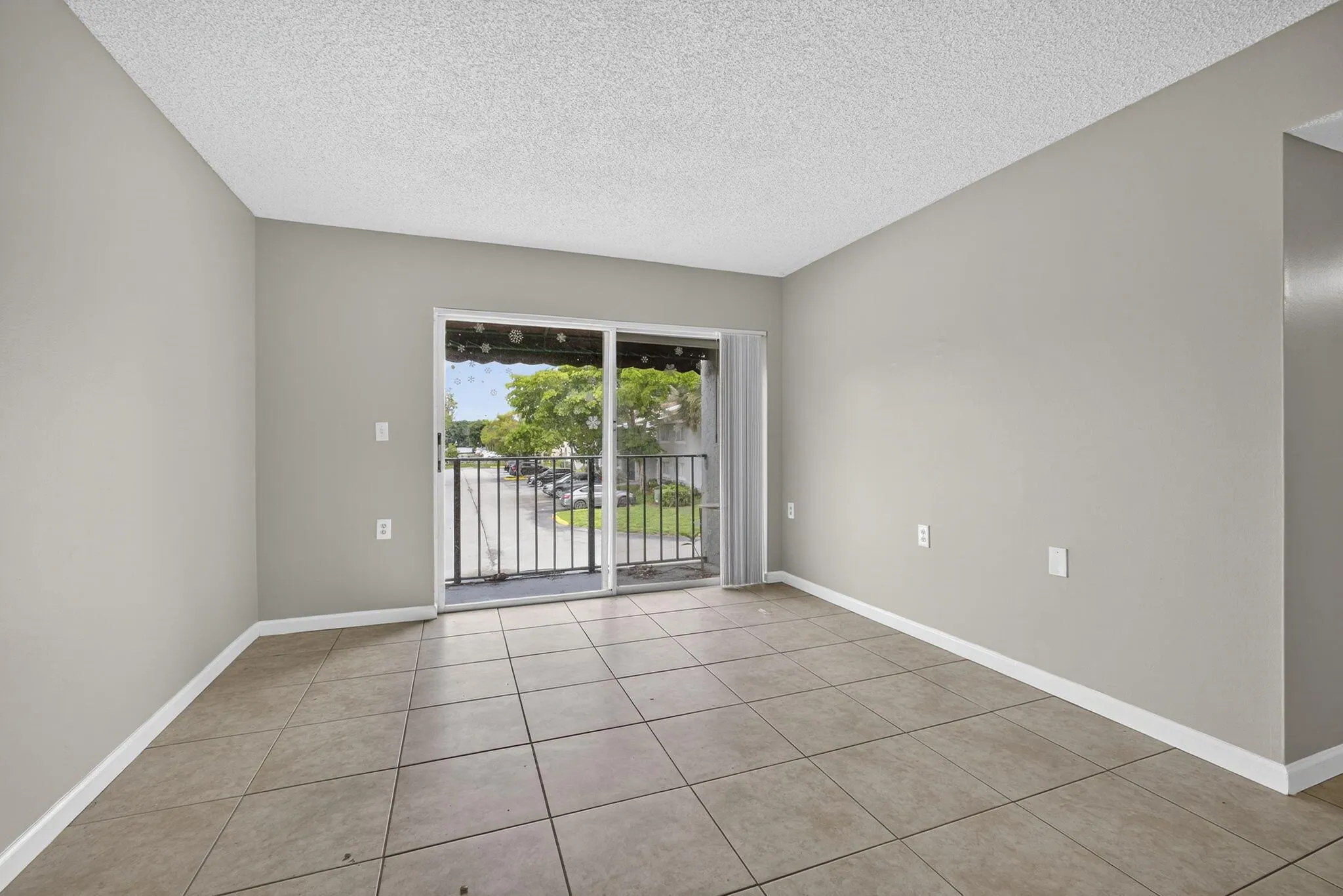 1139 Lake Terry Drive