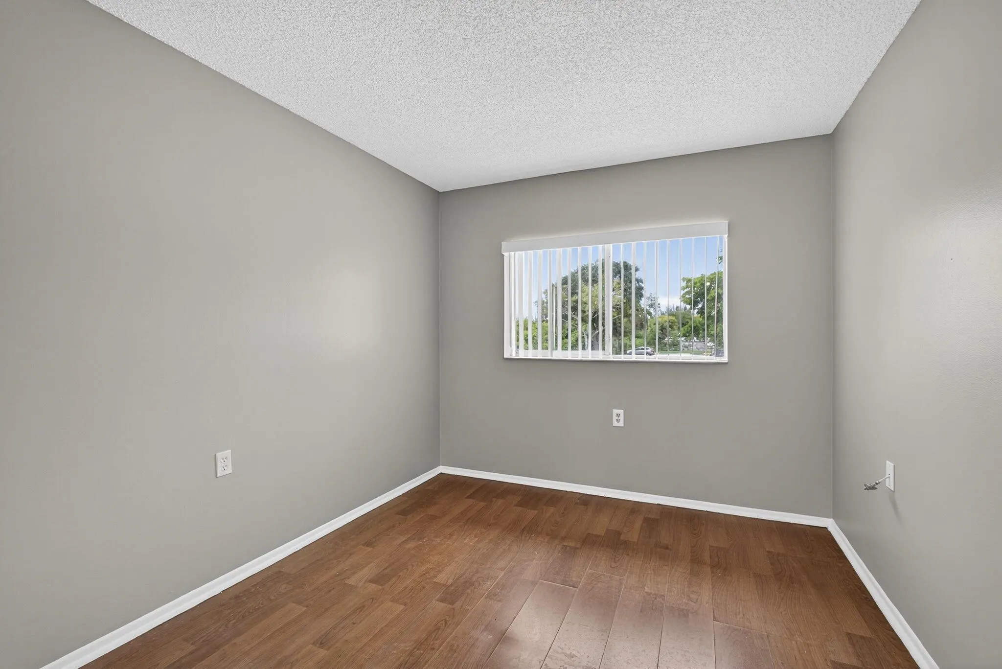 1139 Lake Terry Drive